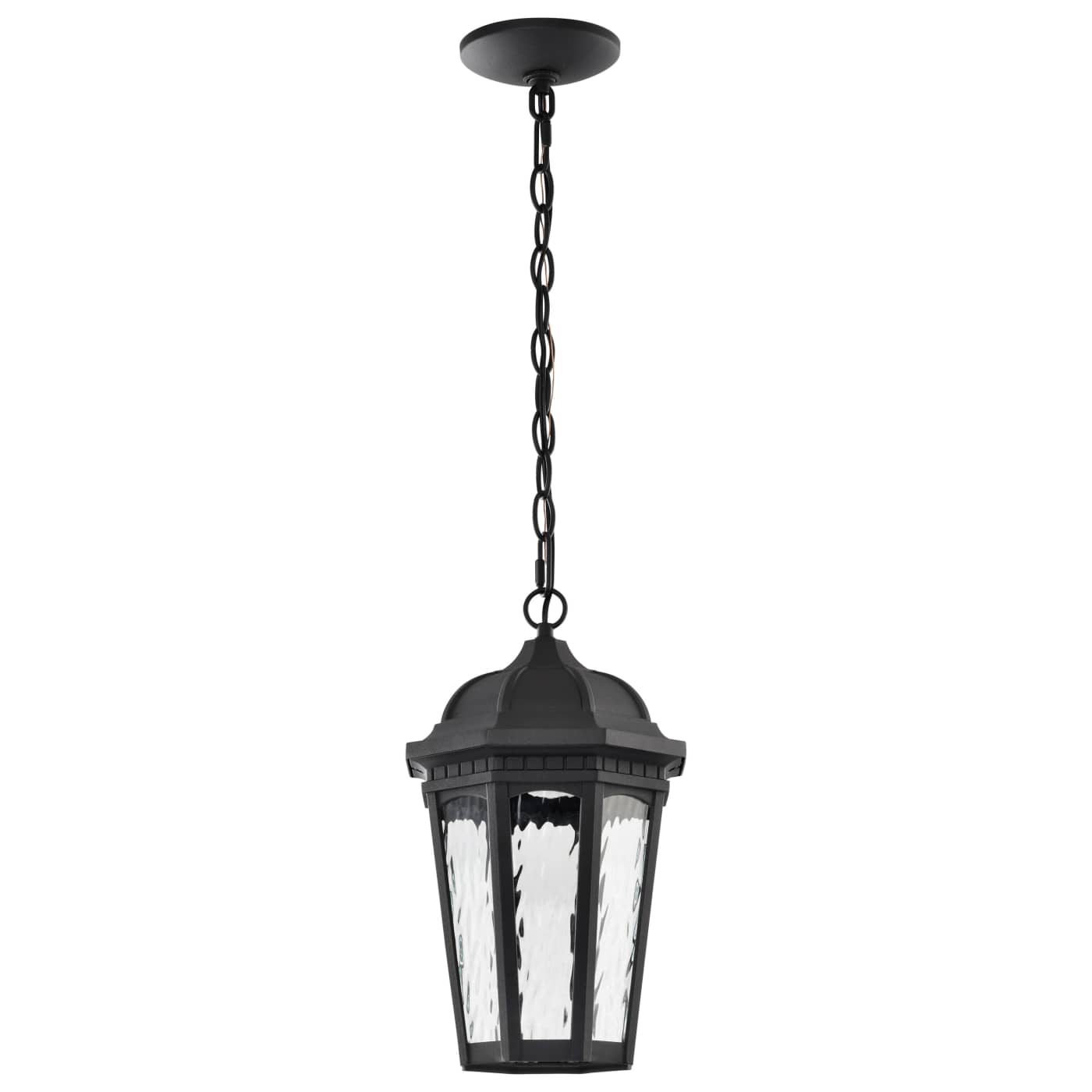 EAST RIVER 1LT OUTDOOR HANGING - 62-5944