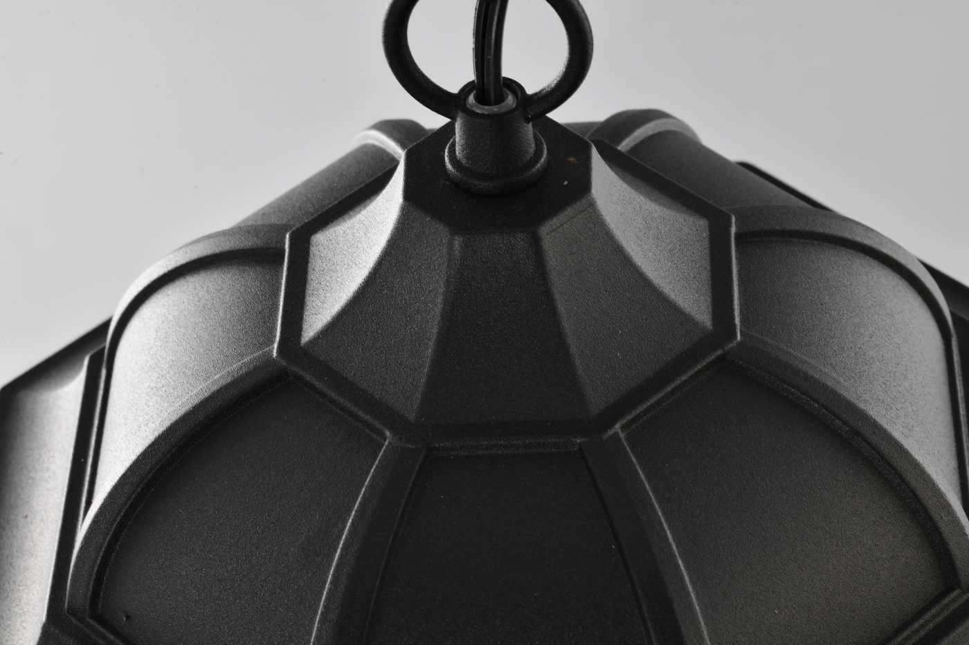 EAST RIVER 1LT OUTDOOR HANGING - 62-5944