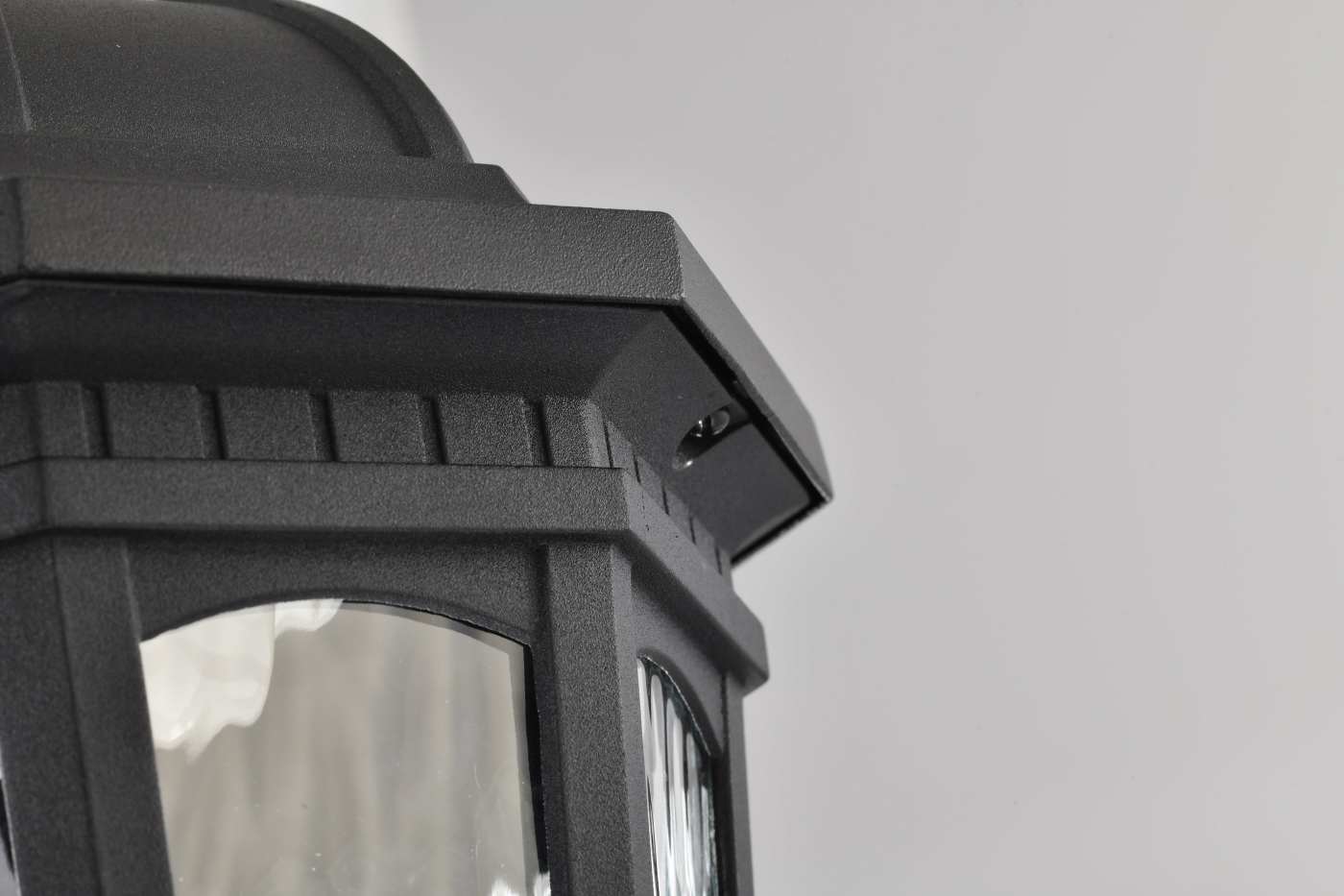 EAST RIVER 1LT OUTDOOR HANGING - 62-5944