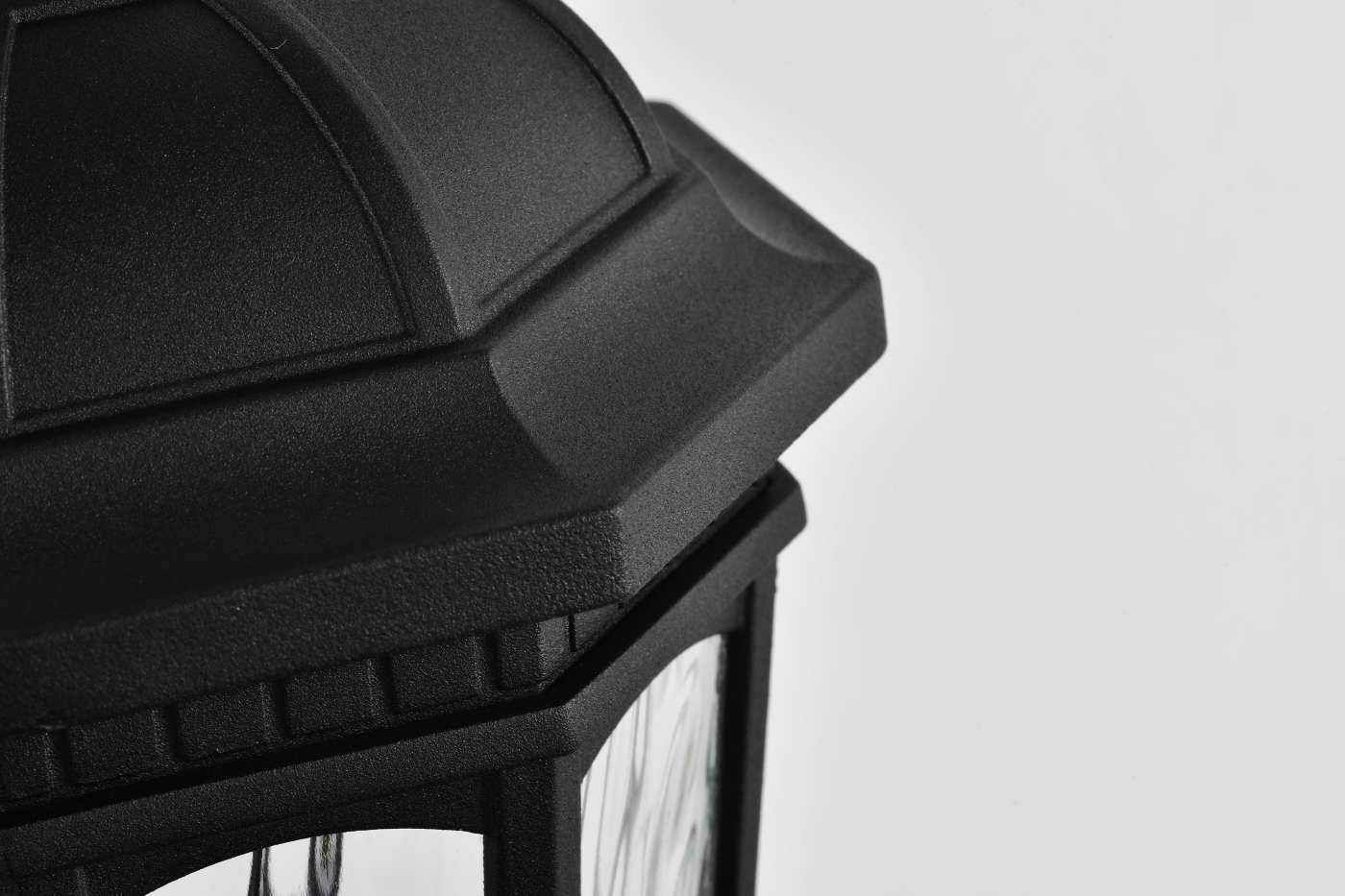 EAST RIVER 1LT OUTDOOR SM WALL - 62-5945