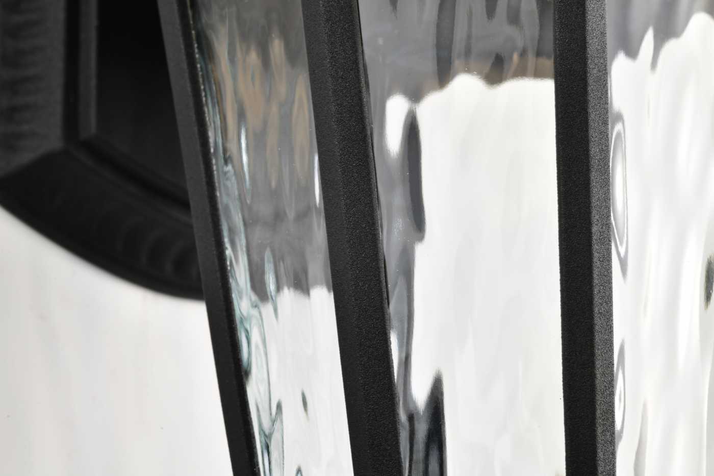 EAST RIVER 1LT OUTDOOR SM WALL - 62-5945