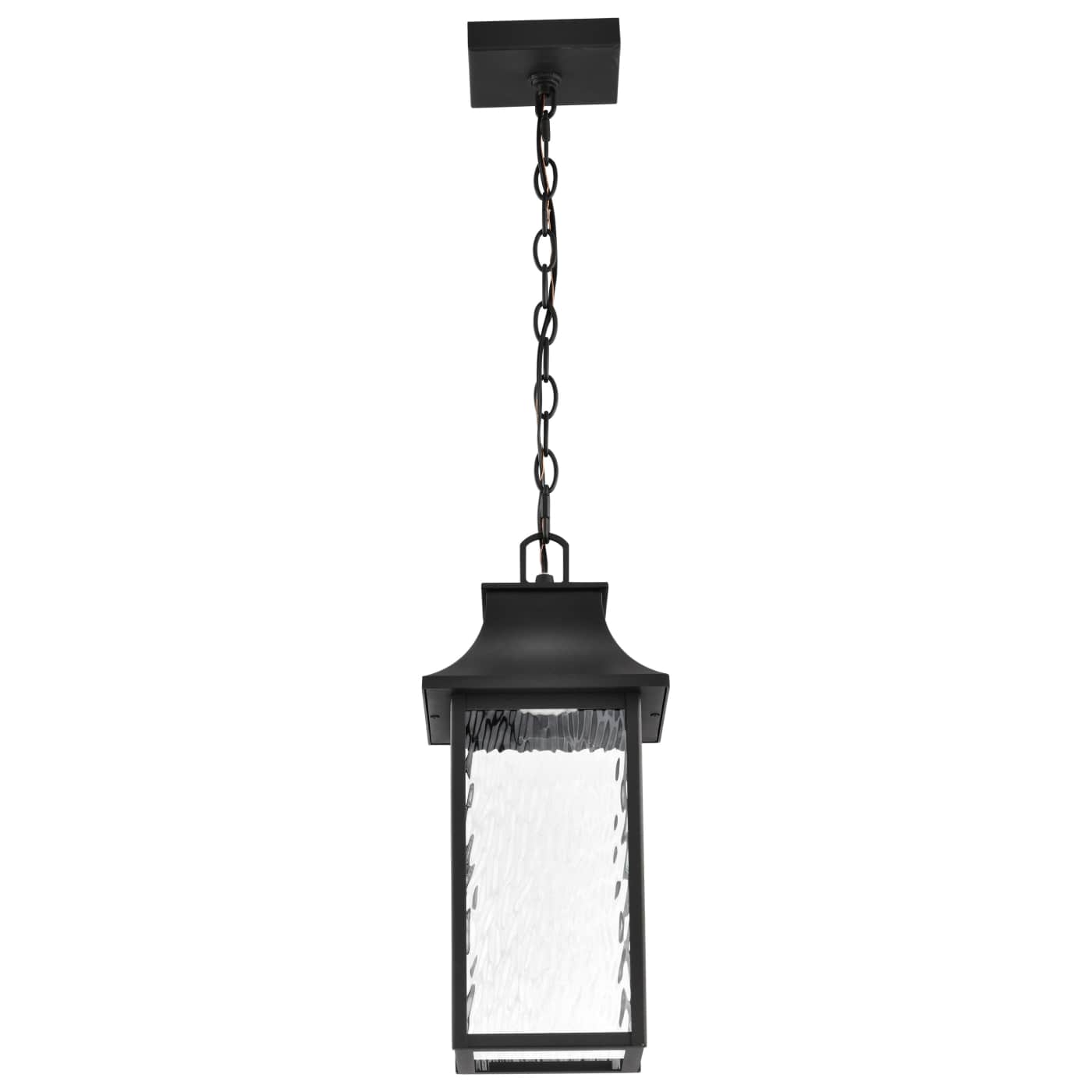 AUSTEN 1LT OUTDOOR HANGING - 62-5996