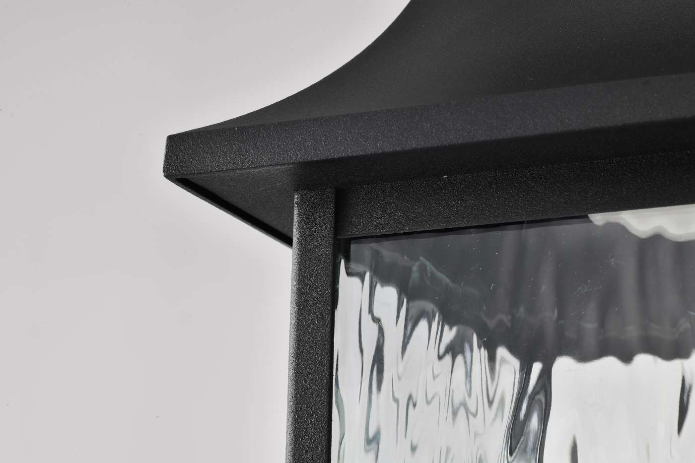 AUSTEN 1LT OUTDOOR HANGING - 62-5996