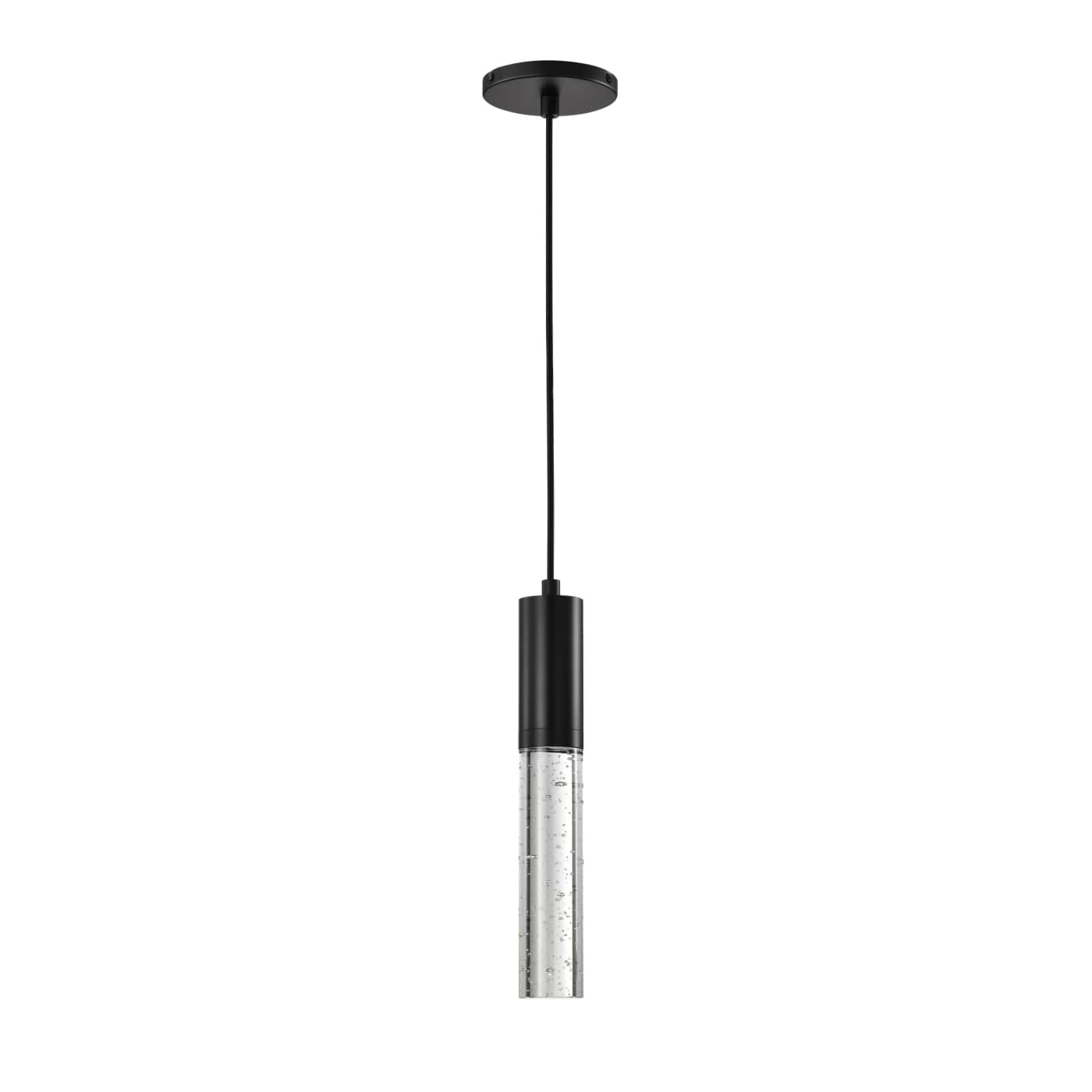LACEY 2" LED RGB/TW PENDANT - 62-6001