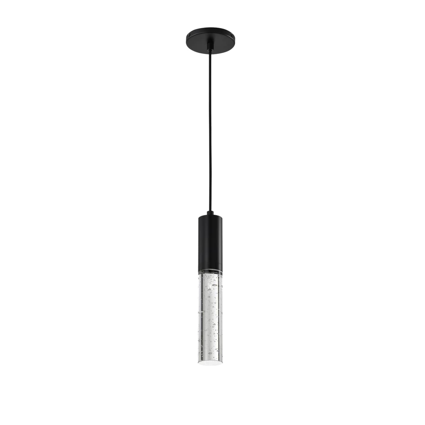 LACEY 2" LED RGB/TW PENDANT - 62-6001