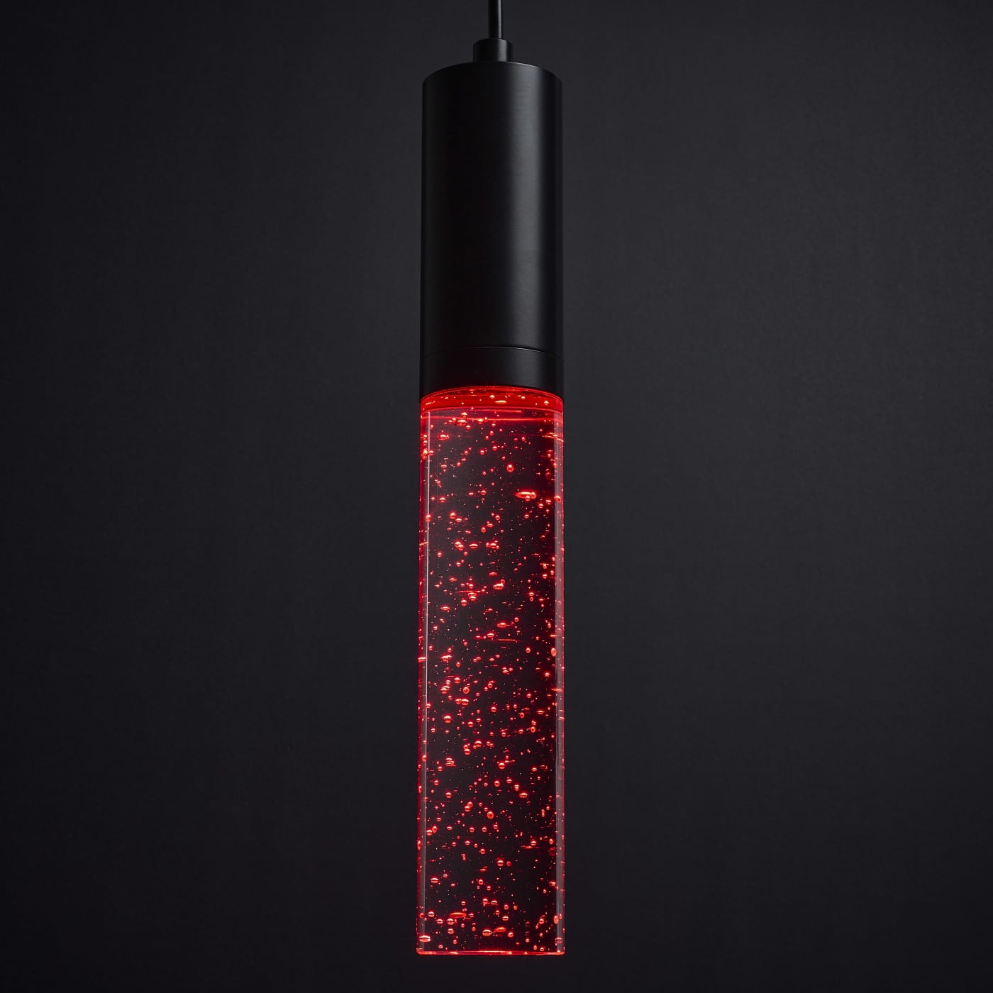 LACEY 2" LED RGB/TW PENDANT - 62-6001