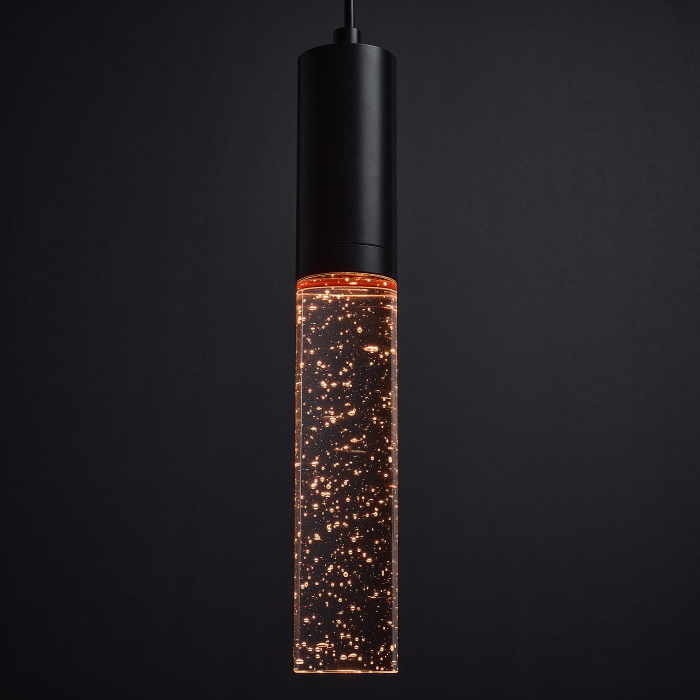 LACEY 2" LED RGB/TW PENDANT - 62-6001