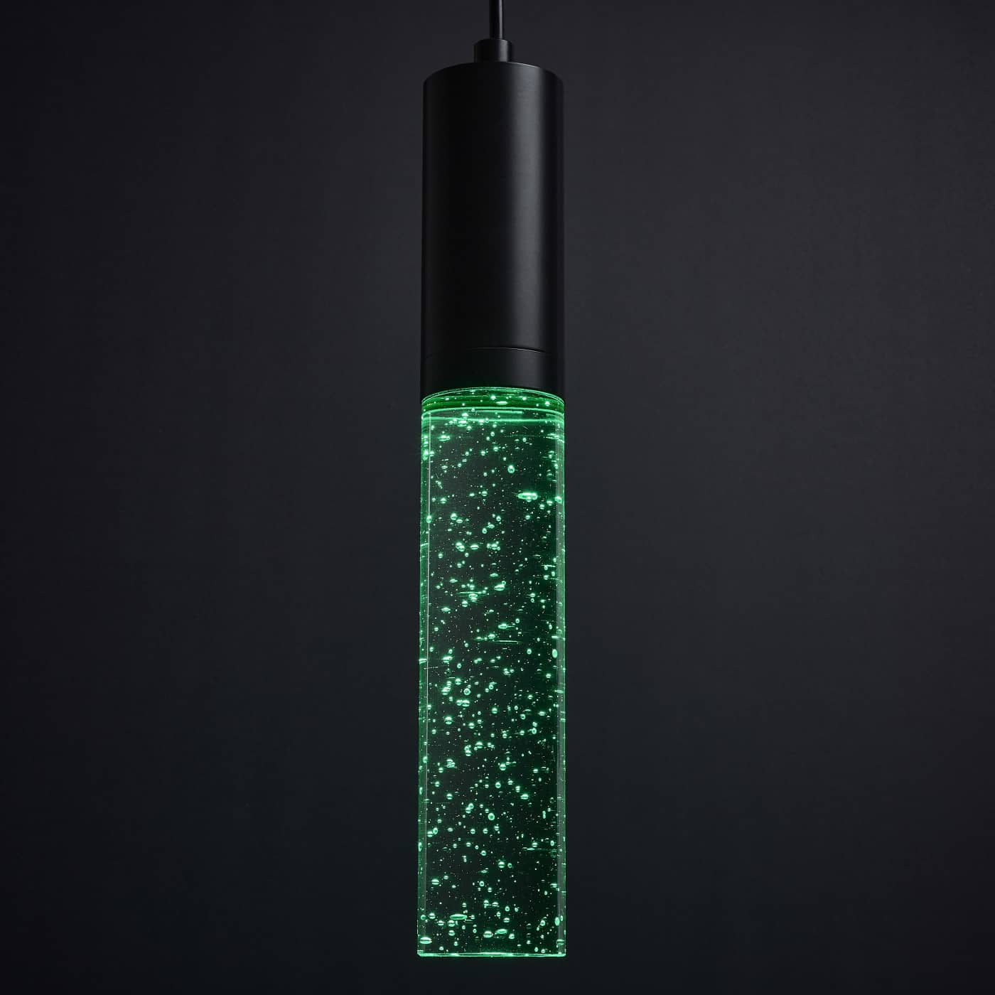 LACEY 2" LED RGB/TW PENDANT - 62-6001