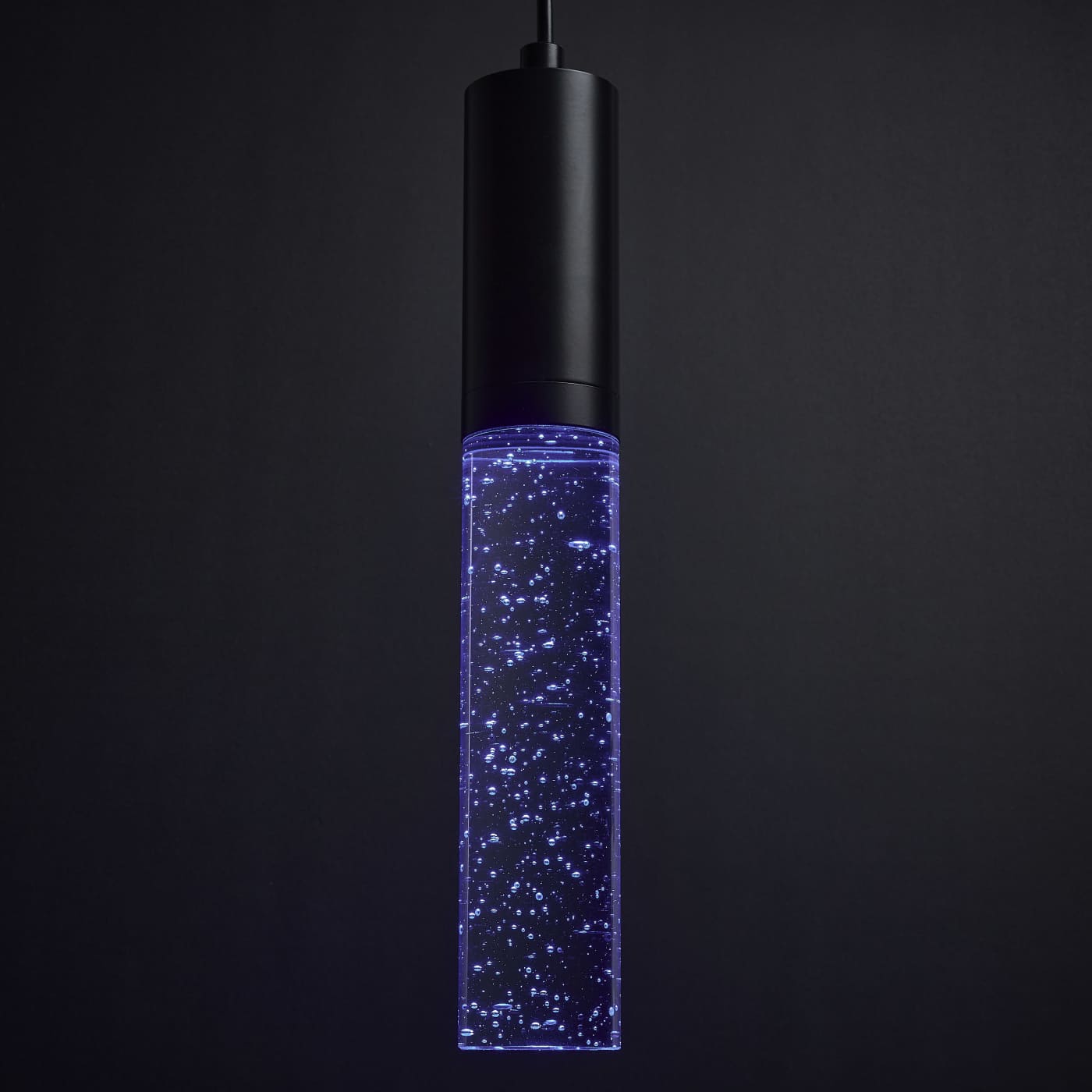 LACEY 2" LED RGB/TW PENDANT - 62-6001