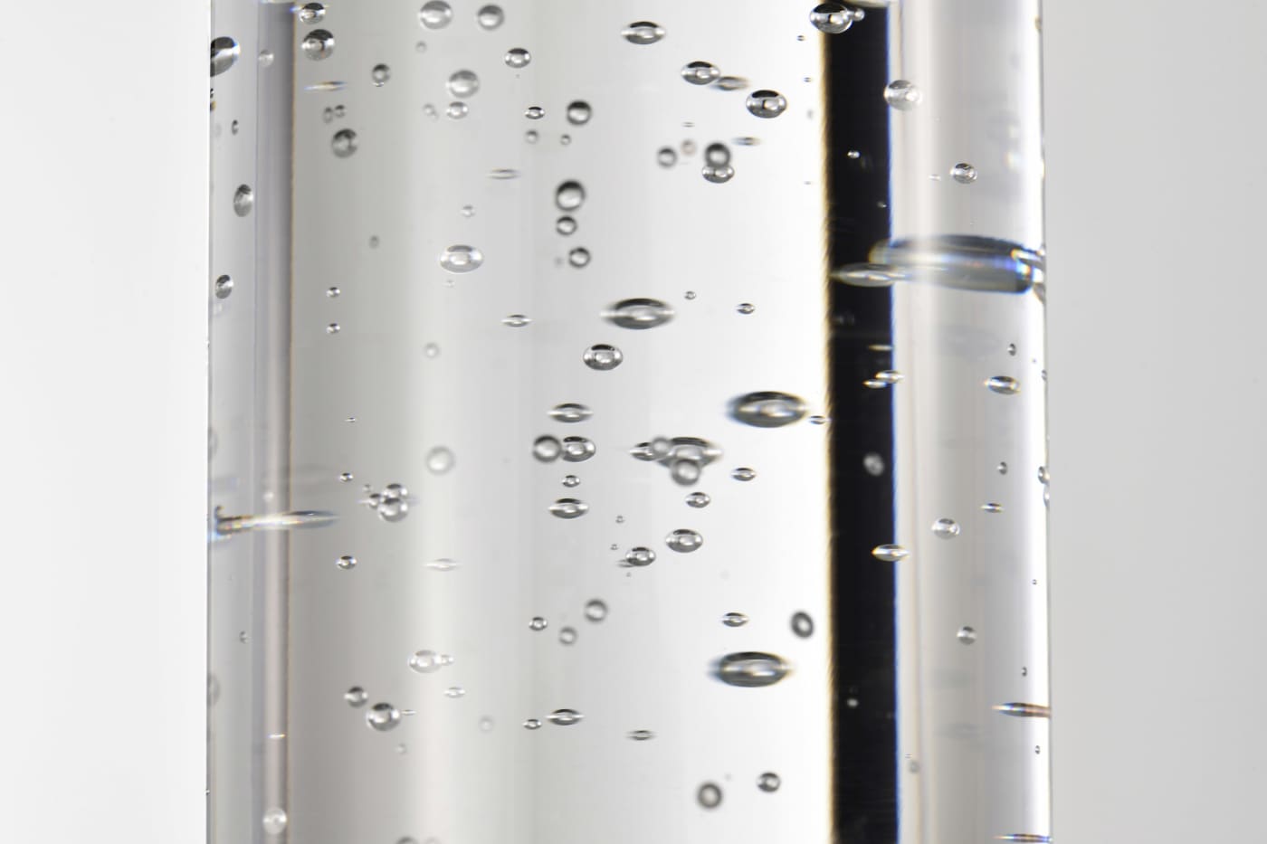 LACEY 2" LED RGB/TW PENDANT - 62-6001