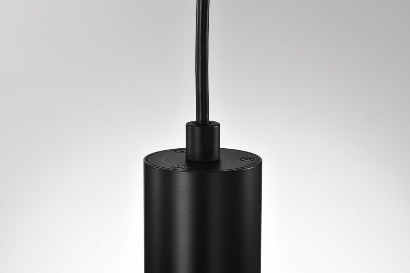 LACEY 2" LED RGB/TW PENDANT - 62-6001