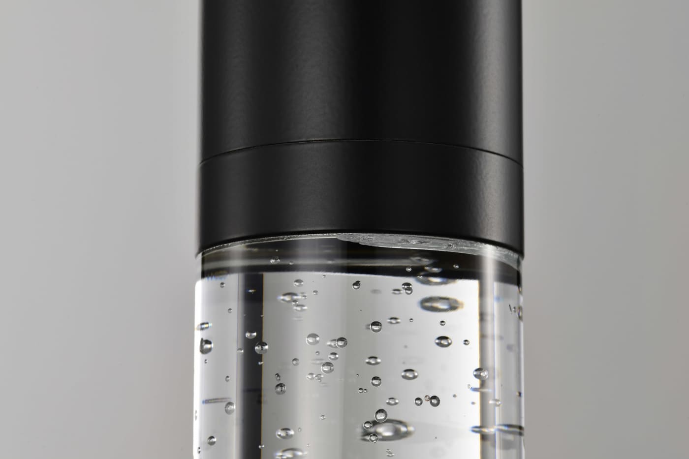 LACEY 2" LED RGB/TW PENDANT - 62-6001