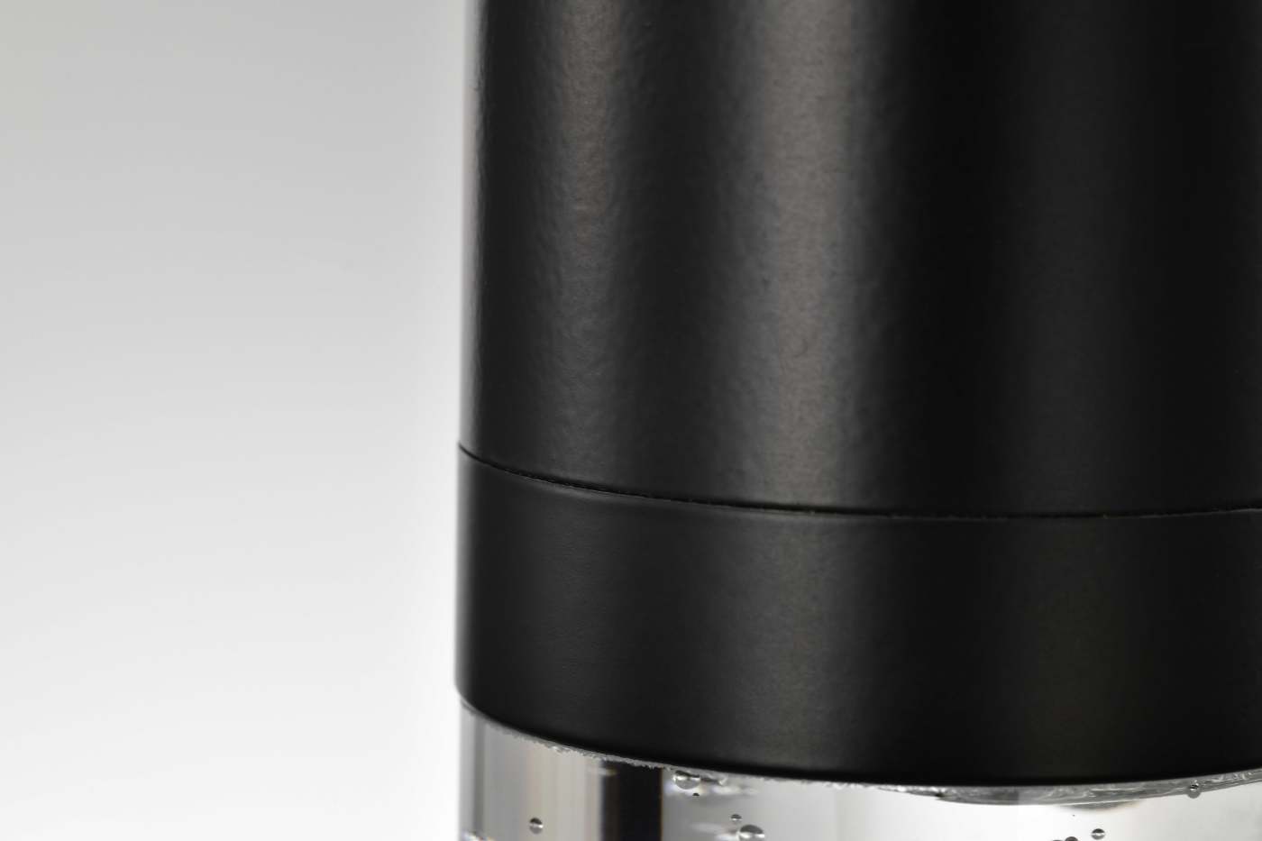 LACEY 2" LED RGB/TW PENDANT - 62-6001