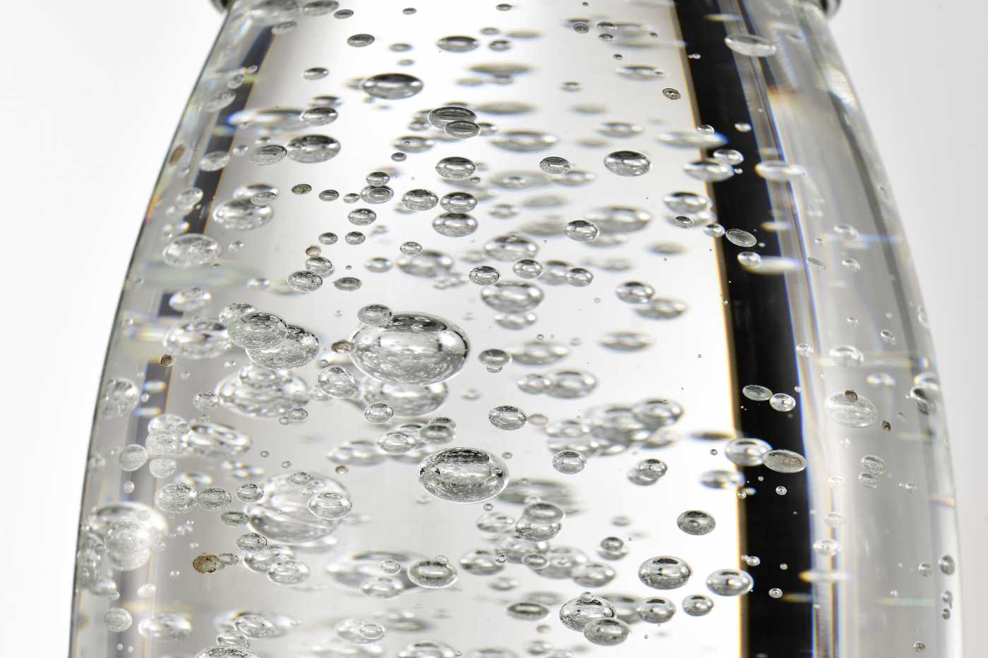 LACEY 4" LED RGB/TW PENDANT - 62-6002