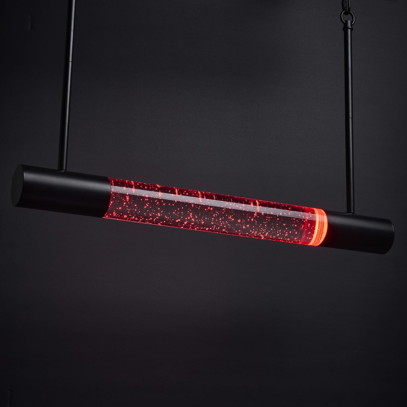 LACEY 23" LED RGB/TW ISLS PEN - 62-6003