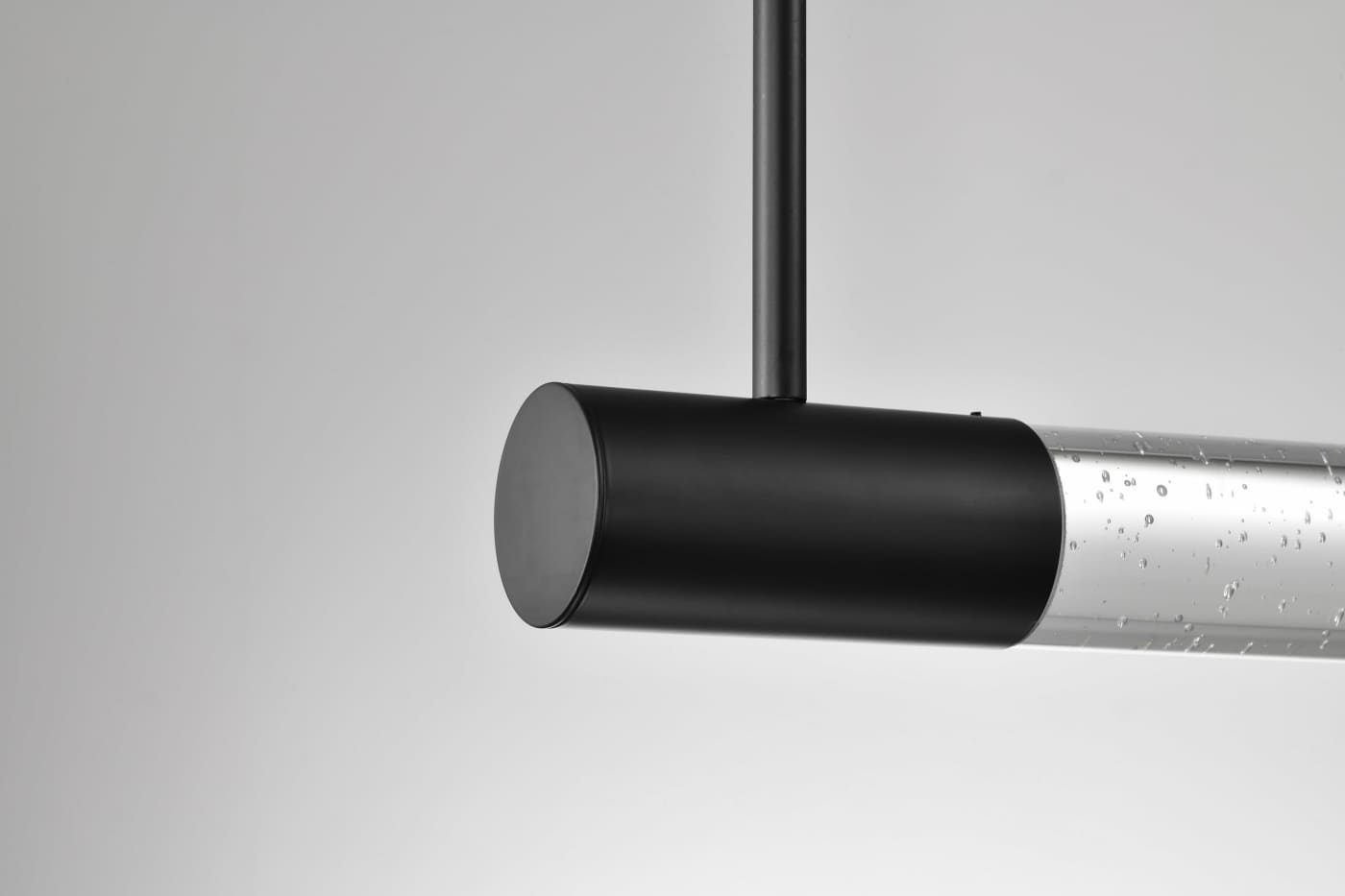 LACEY 23" LED RGB/TW ISLS PEN - 62-6003