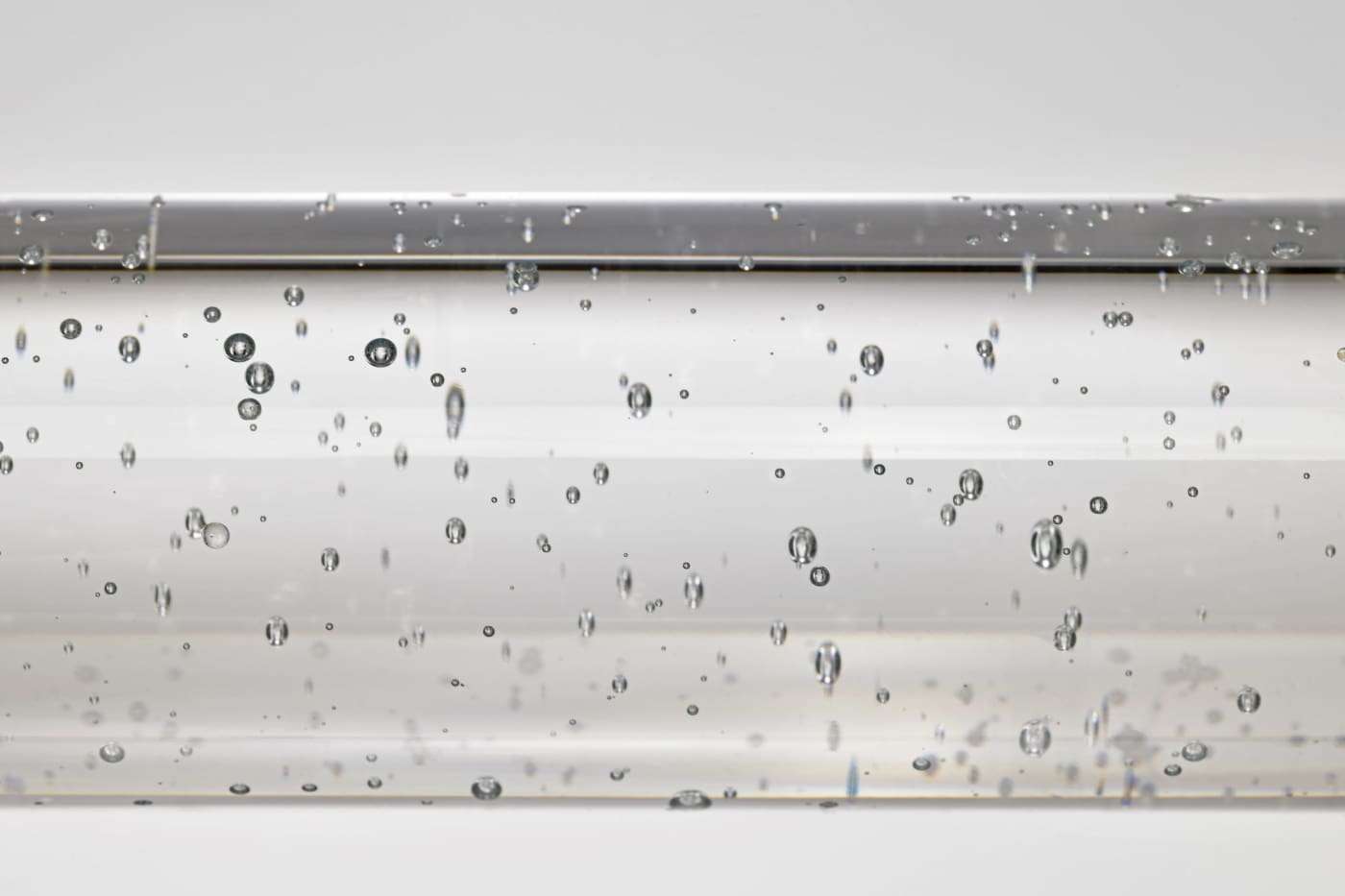 LACEY 23" LED RGB/TW ISLS PEN - 62-6003