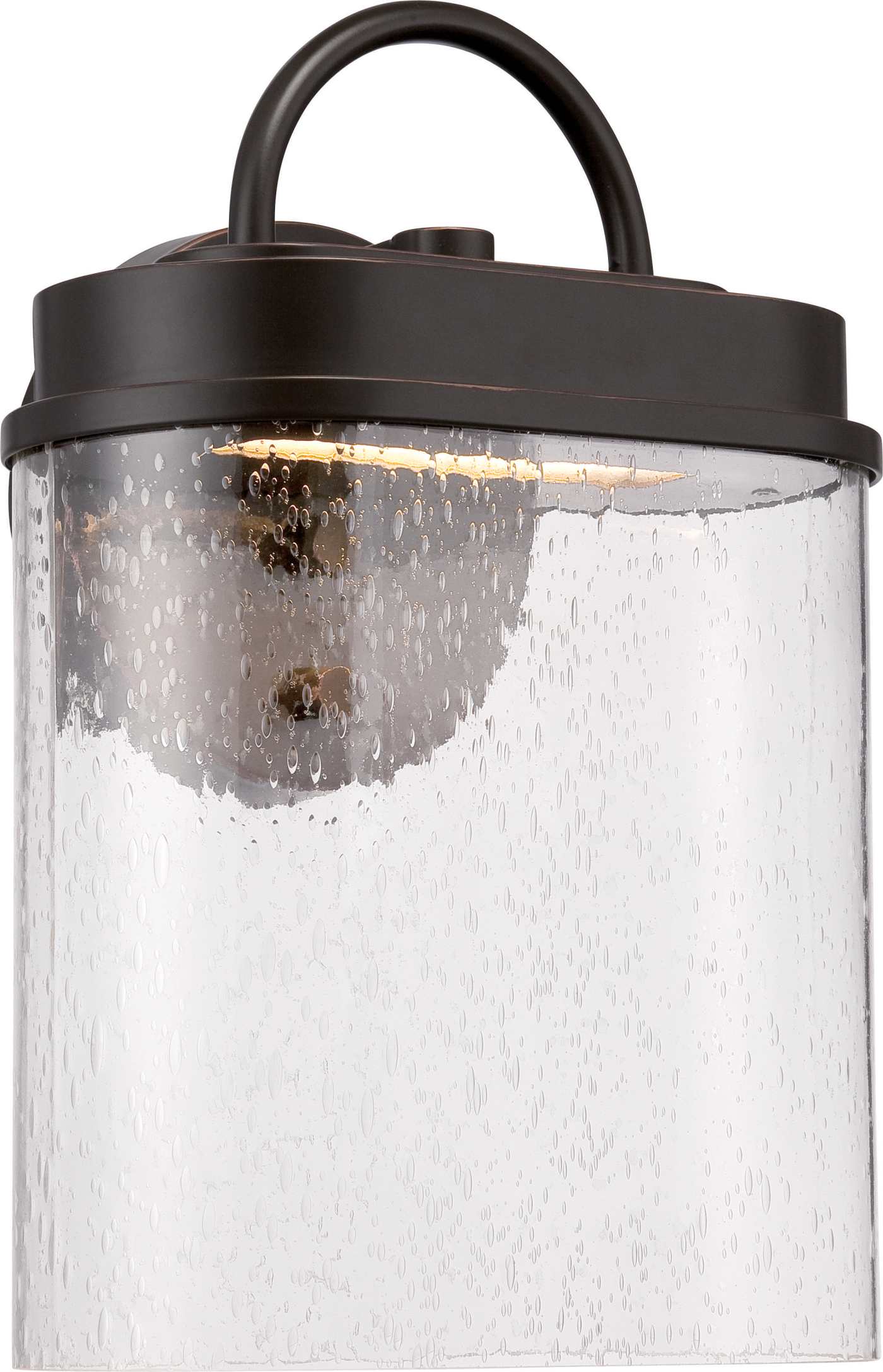 HUNT LED OUTDOOR WALL - 62-626
