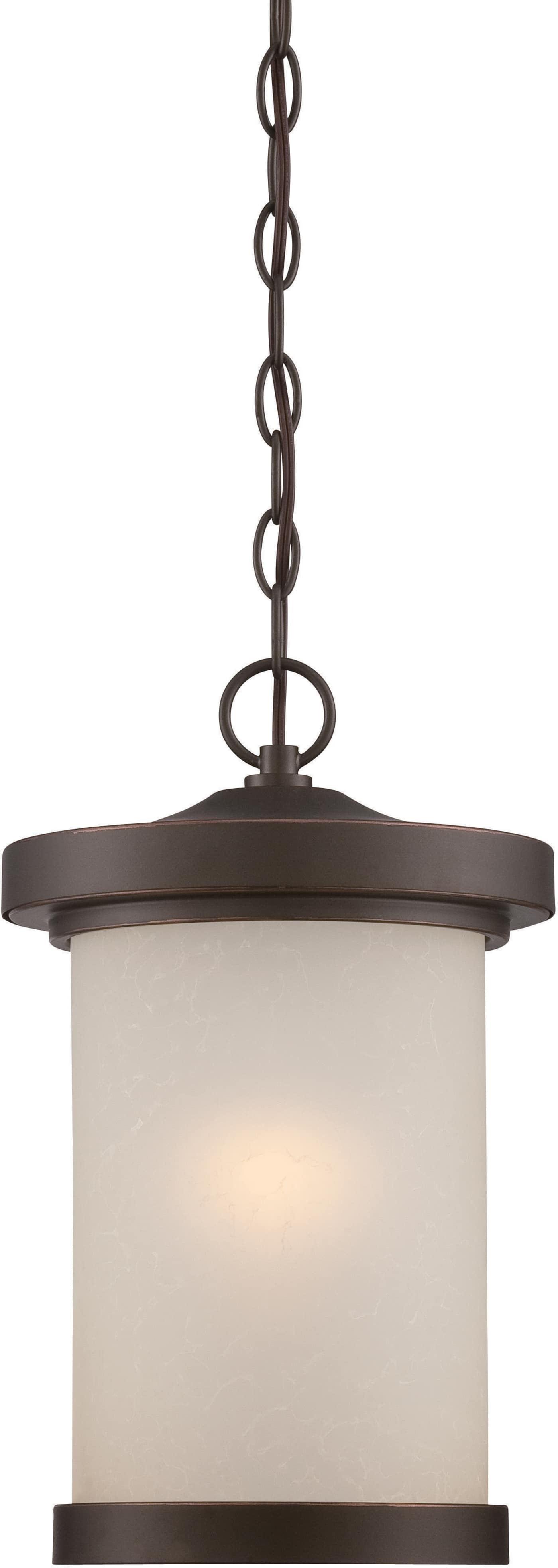 DIEGO LED OUTDOOR HANGING - 62-645