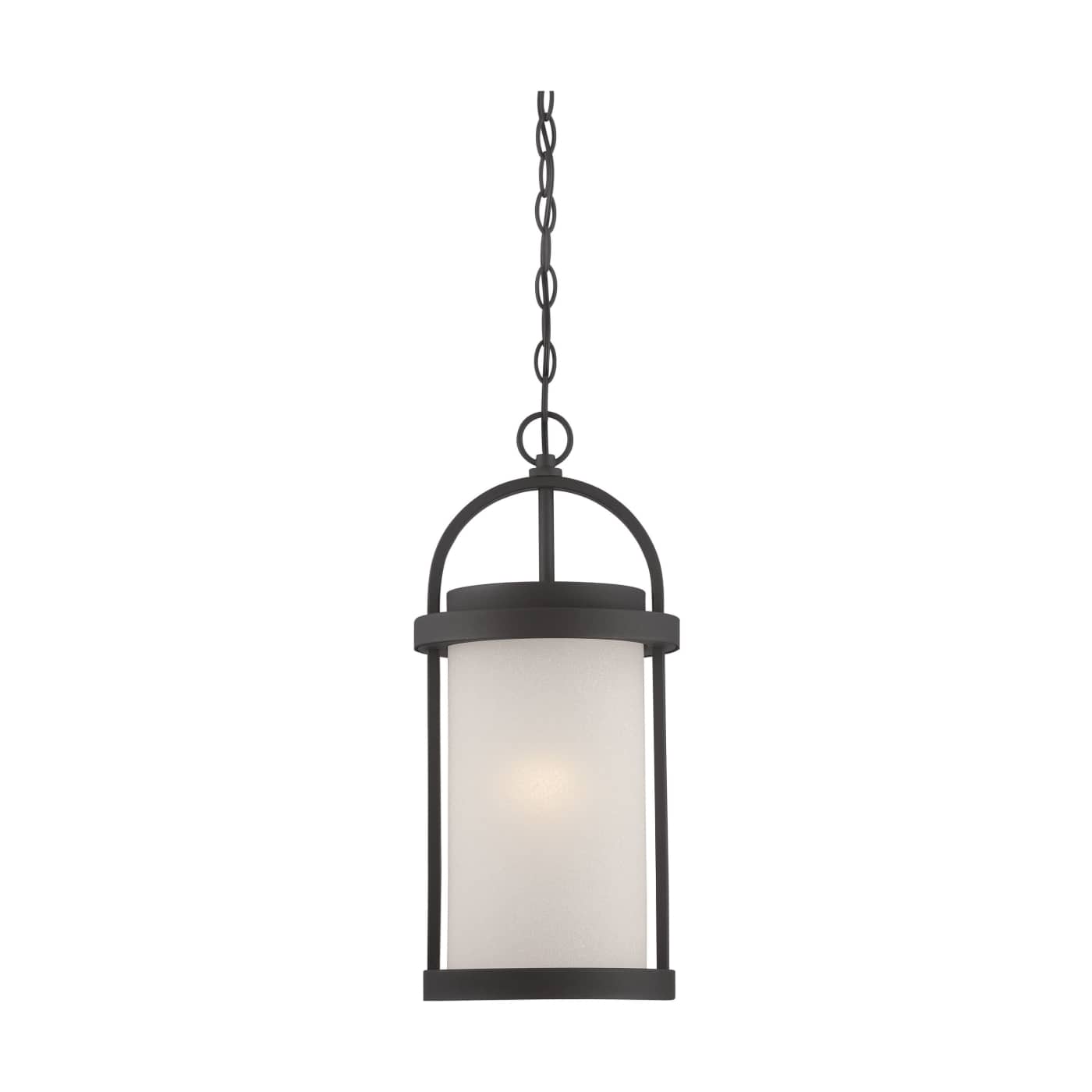 WILLIS LED OUTDOOR HANGING - 62-655