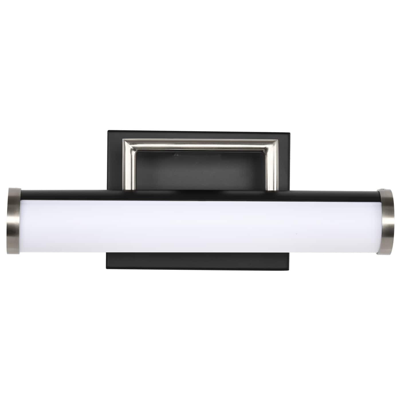 SOLANO LED SMALL VANITY - 62-656