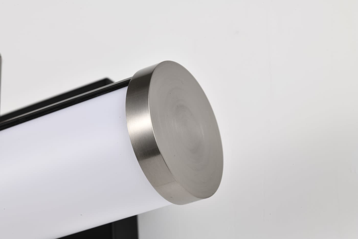 SOLANO LED SMALL VANITY - 62-656