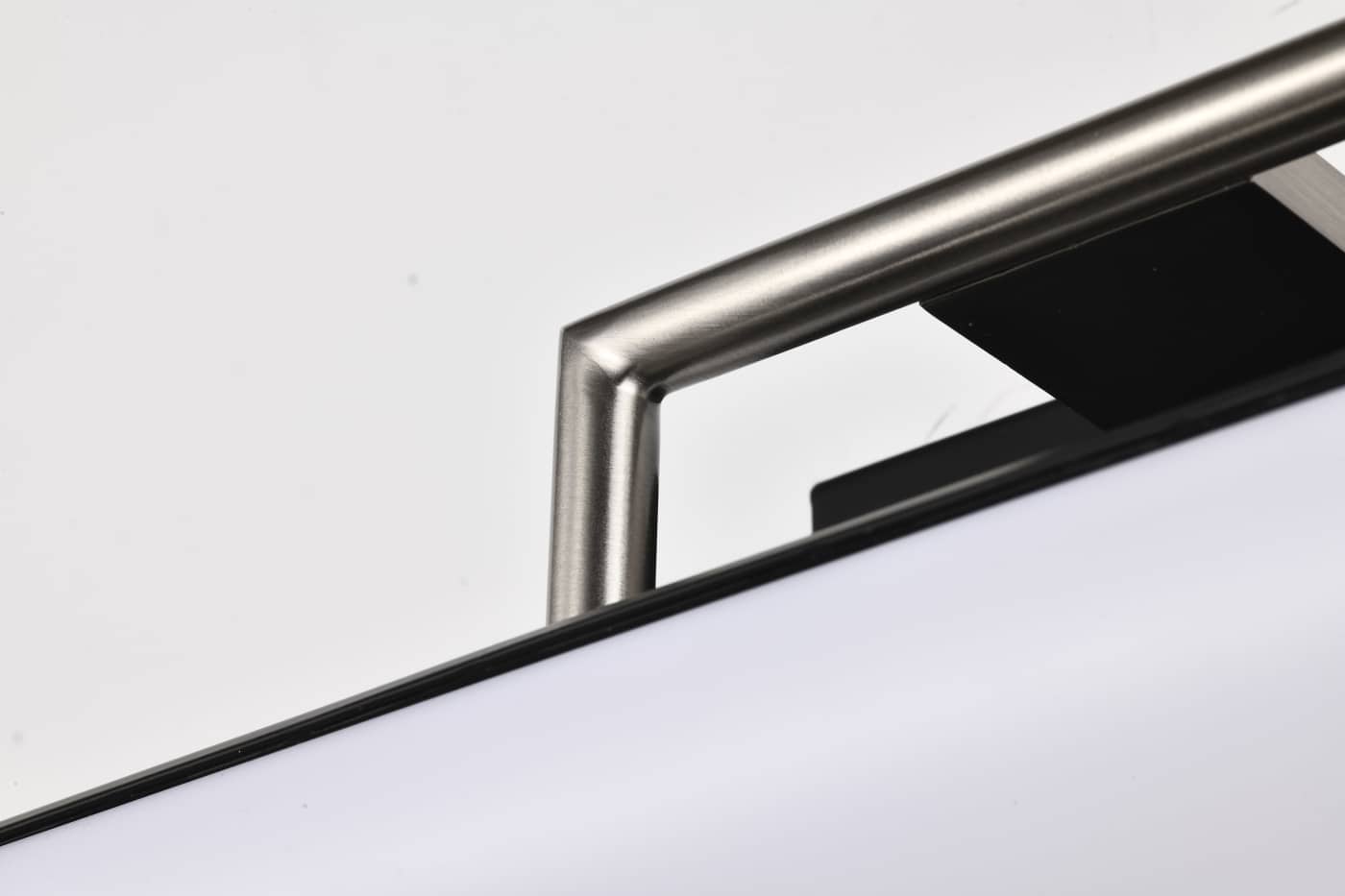 SOLANO LED SMALL VANITY - 62-656