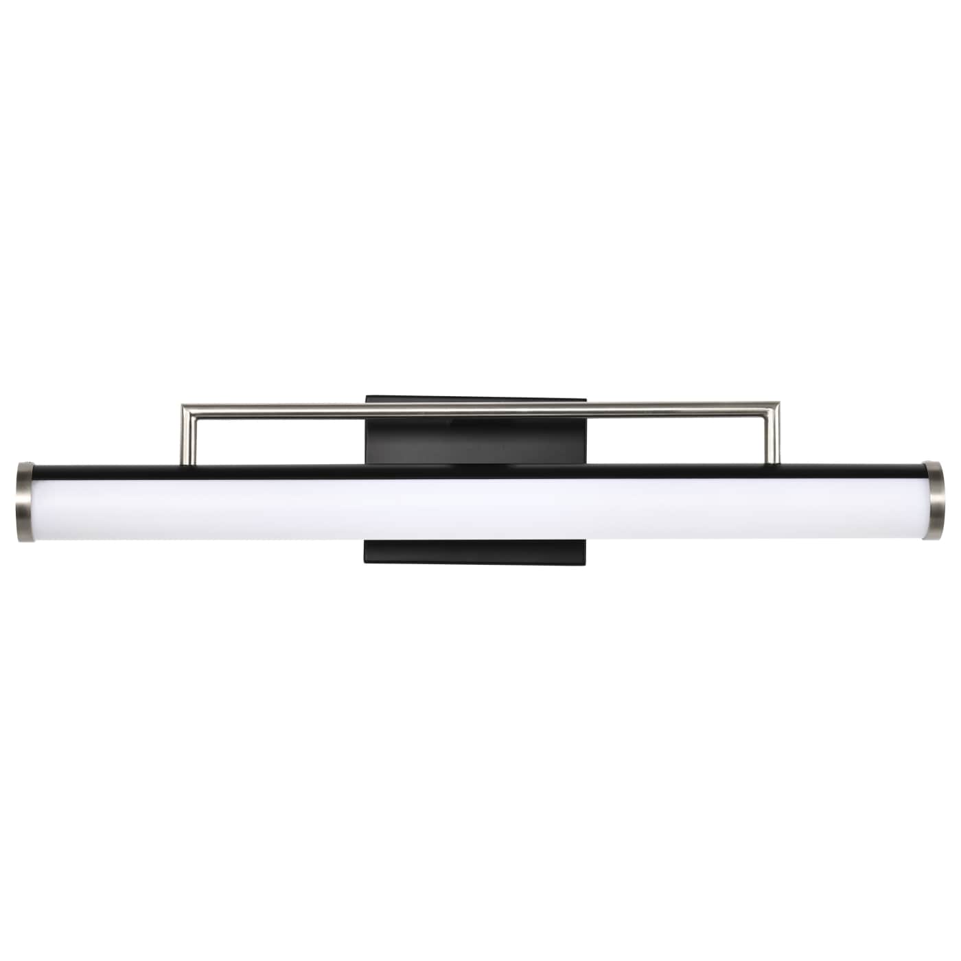 SOLANO LED MEDIUM VANITY - 62-658