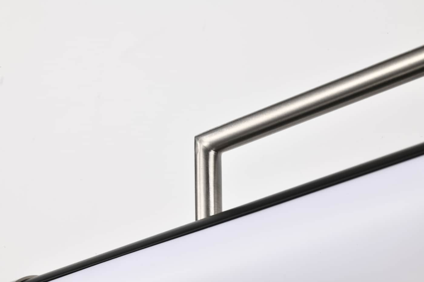 SOLANO LED MEDIUM VANITY - 62-658