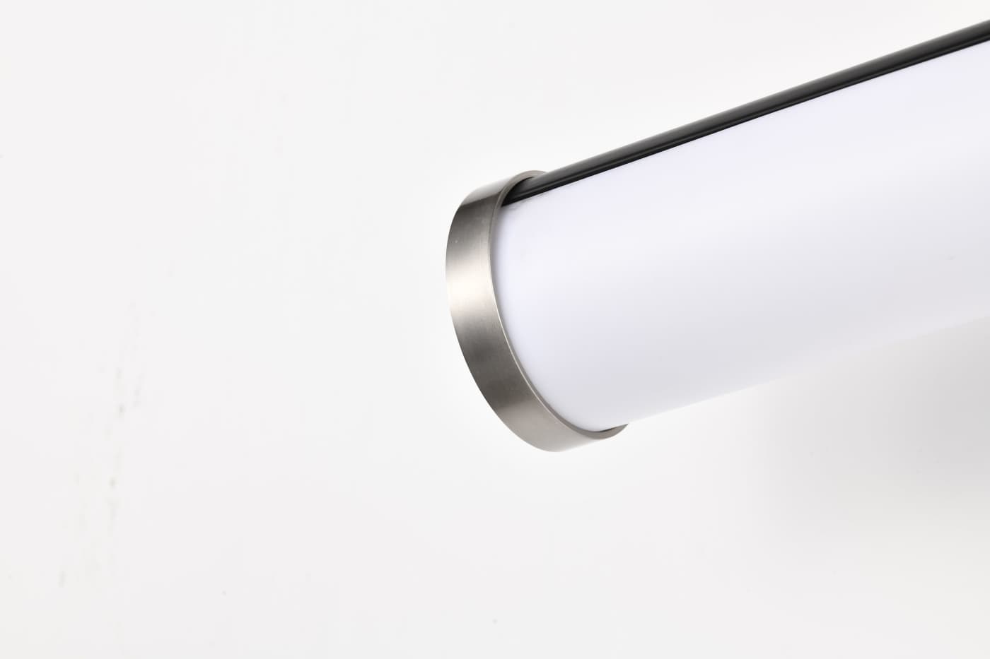 SOLANO LED MEDIUM VANITY - 62-658