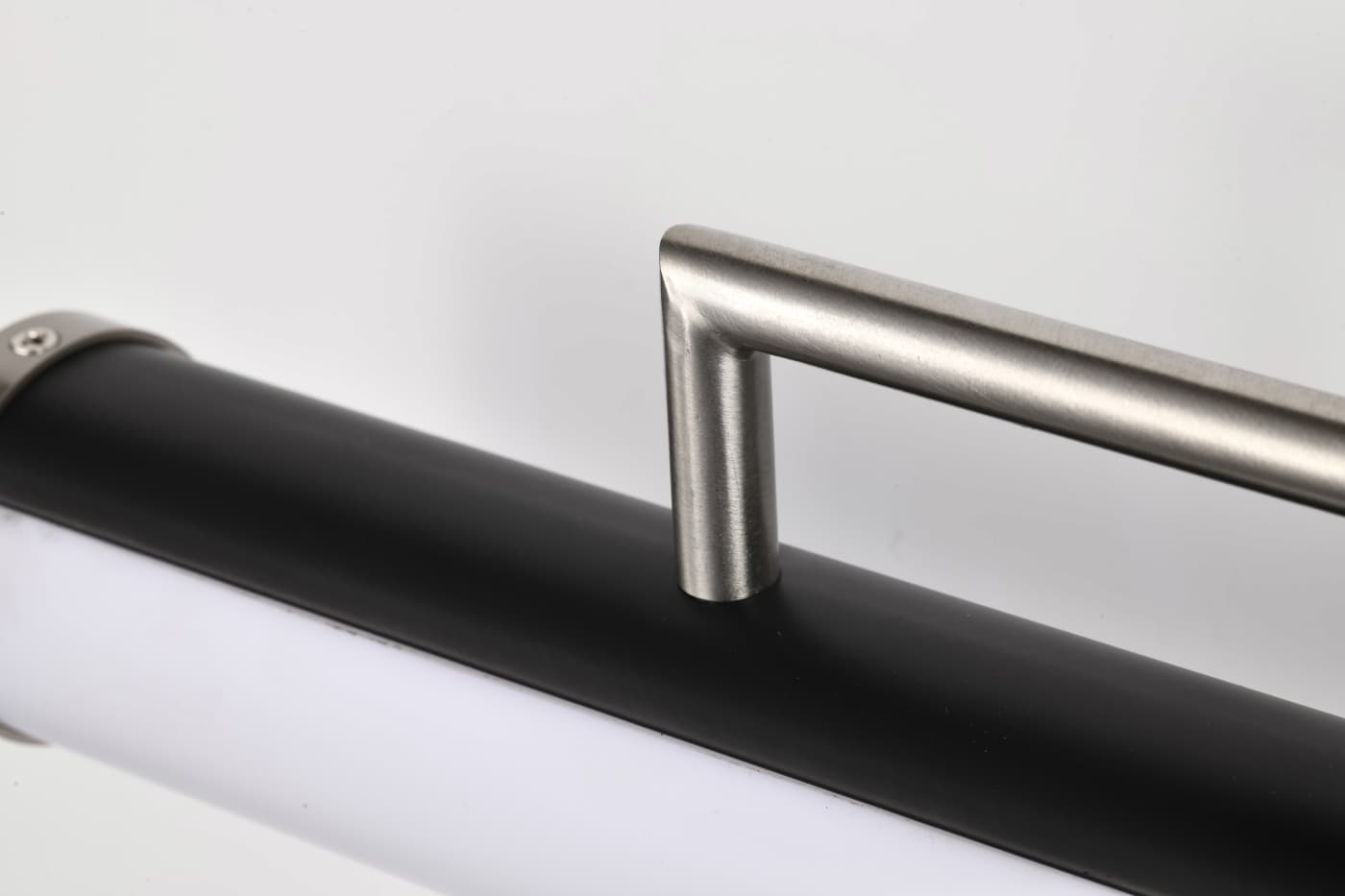 SOLANO LED MEDIUM VANITY - 62-658