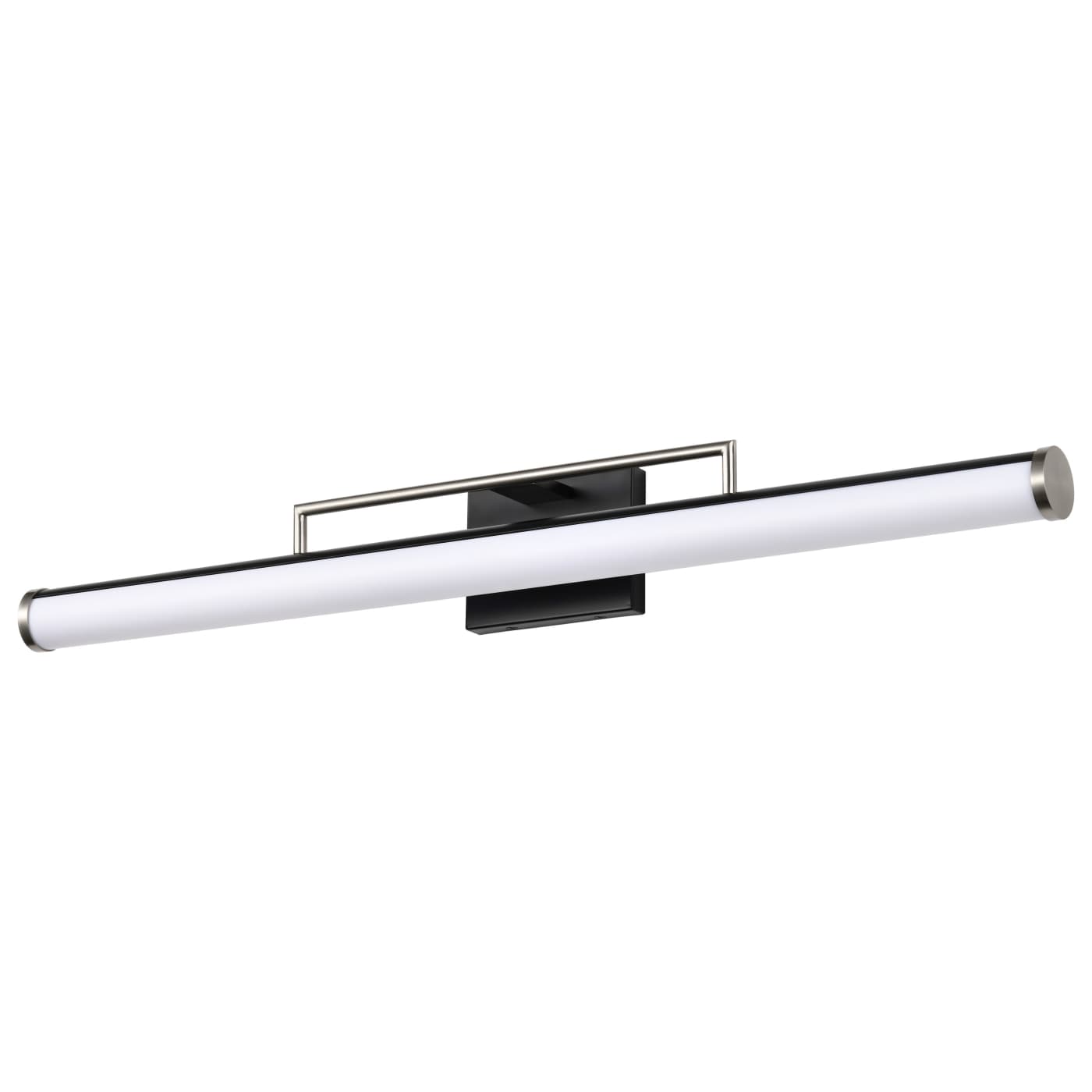 SOLANO LED LARGE VANITY - 62-659