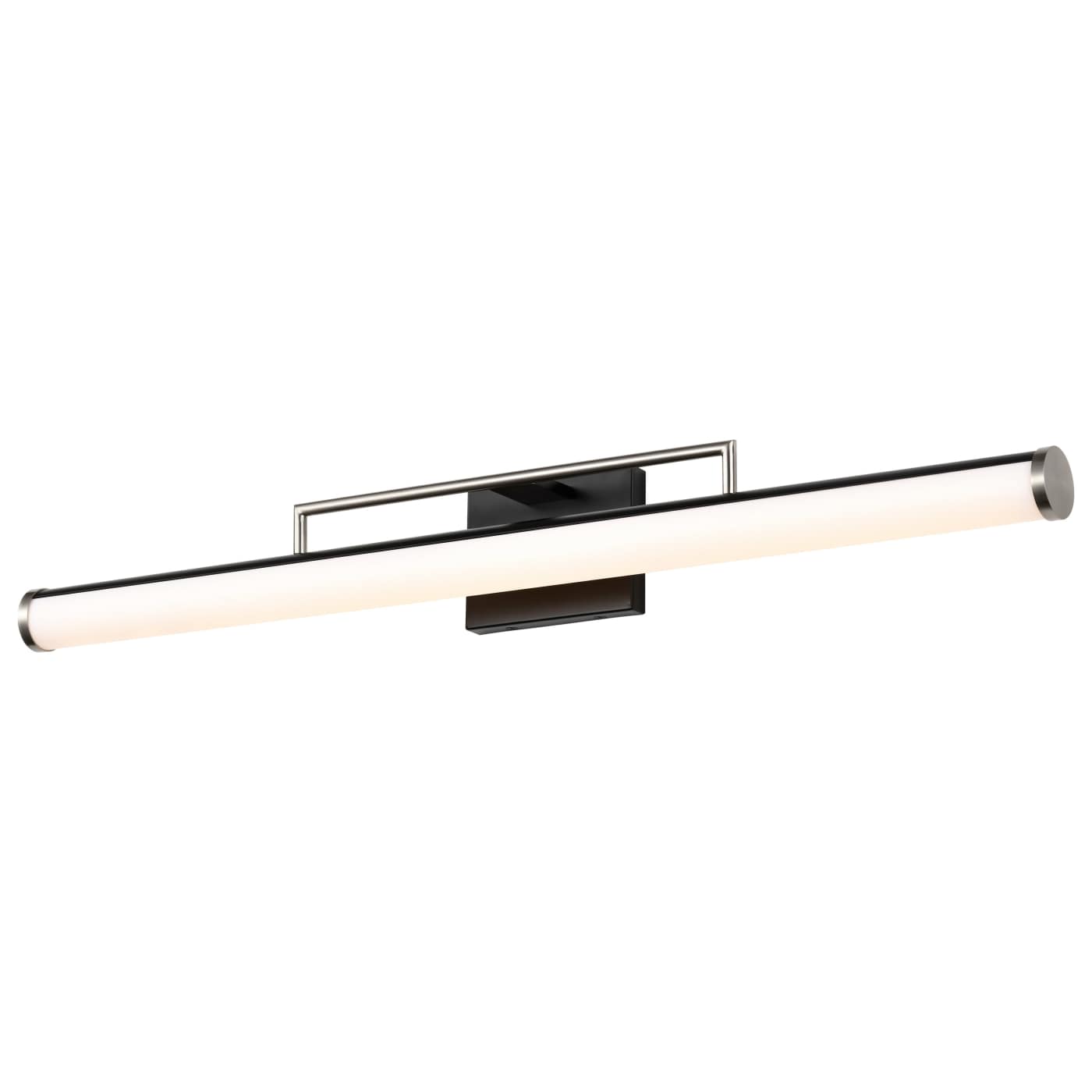 SOLANO LED LARGE VANITY - 62-659