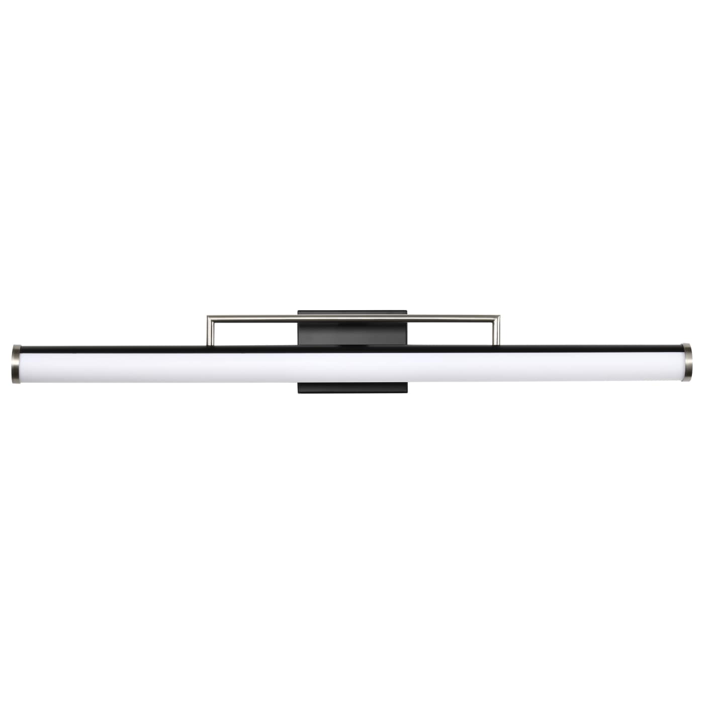 SOLANO LED LARGE VANITY - 62-659