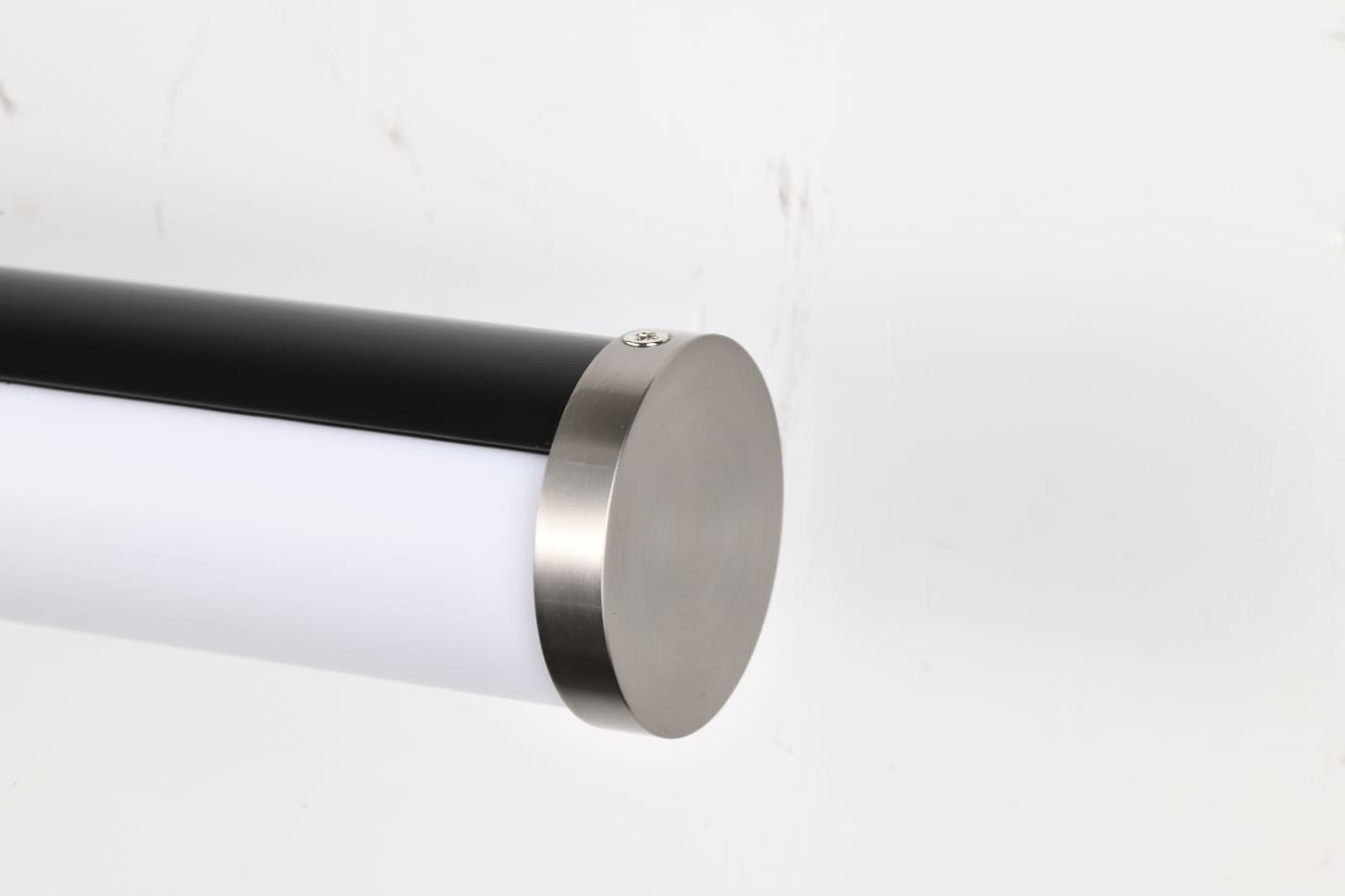 SOLANO LED LARGE VANITY - 62-659