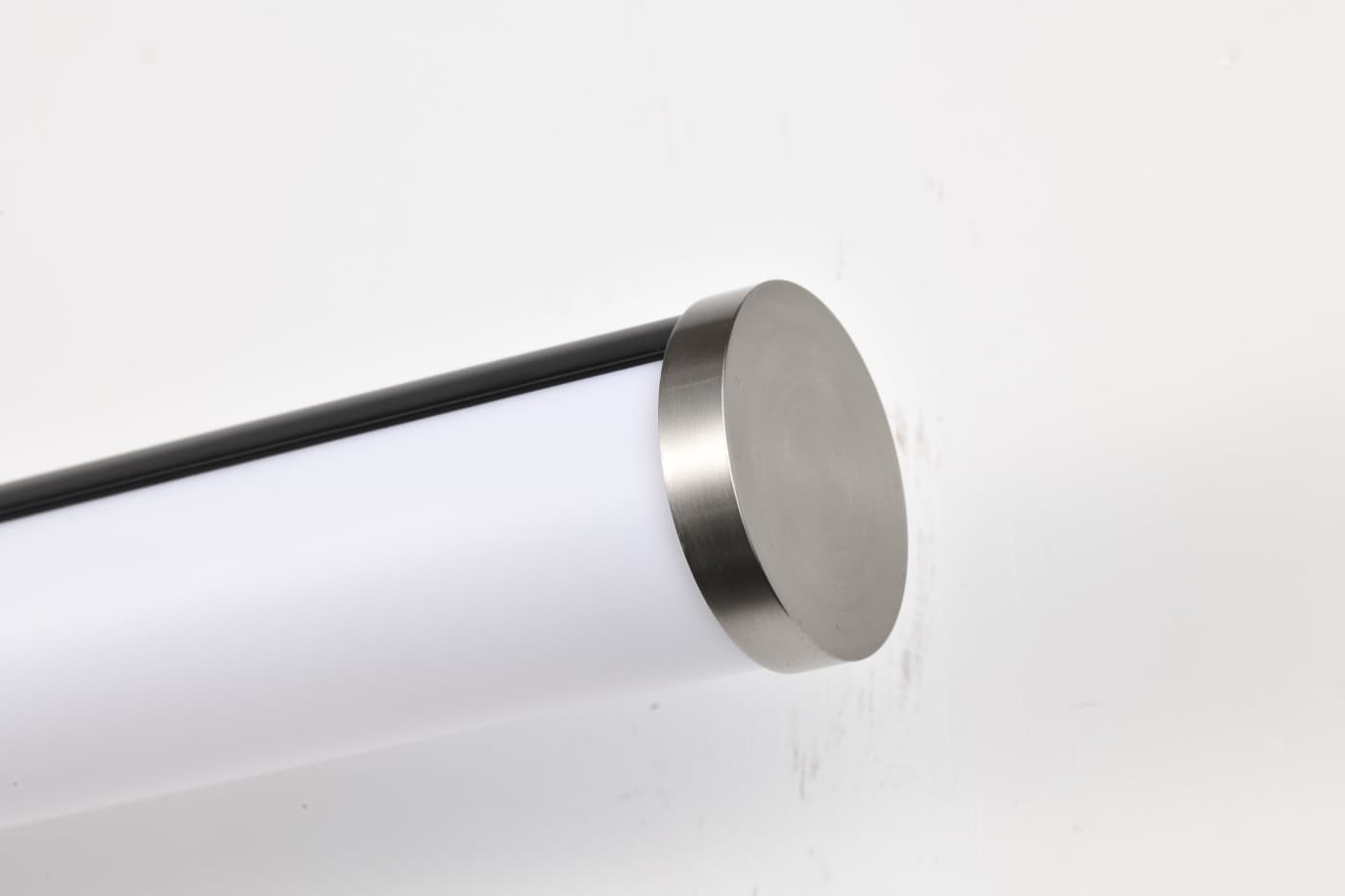 SOLANO LED LARGE VANITY - 62-659