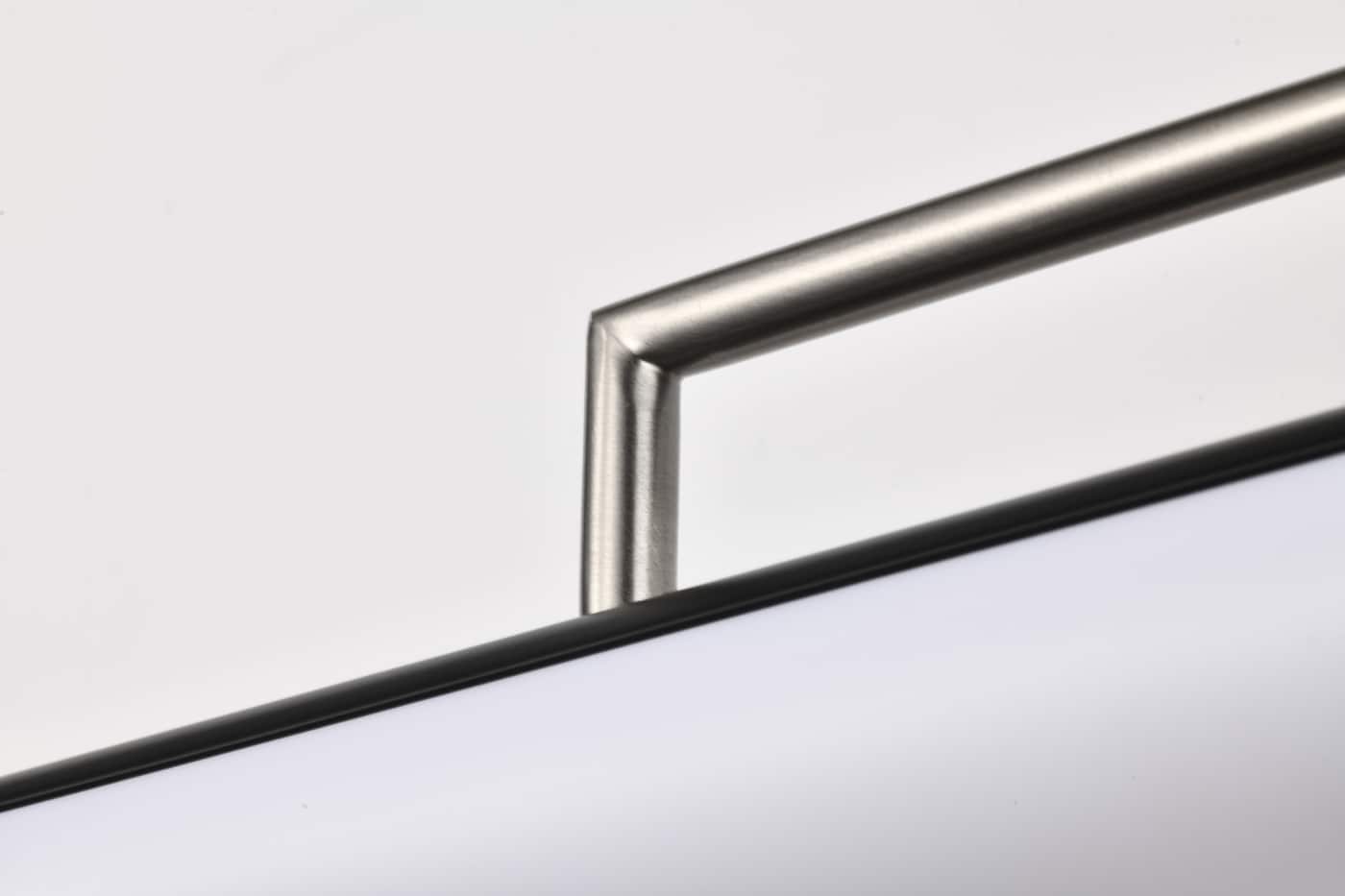 SOLANO LED LARGE VANITY - 62-659