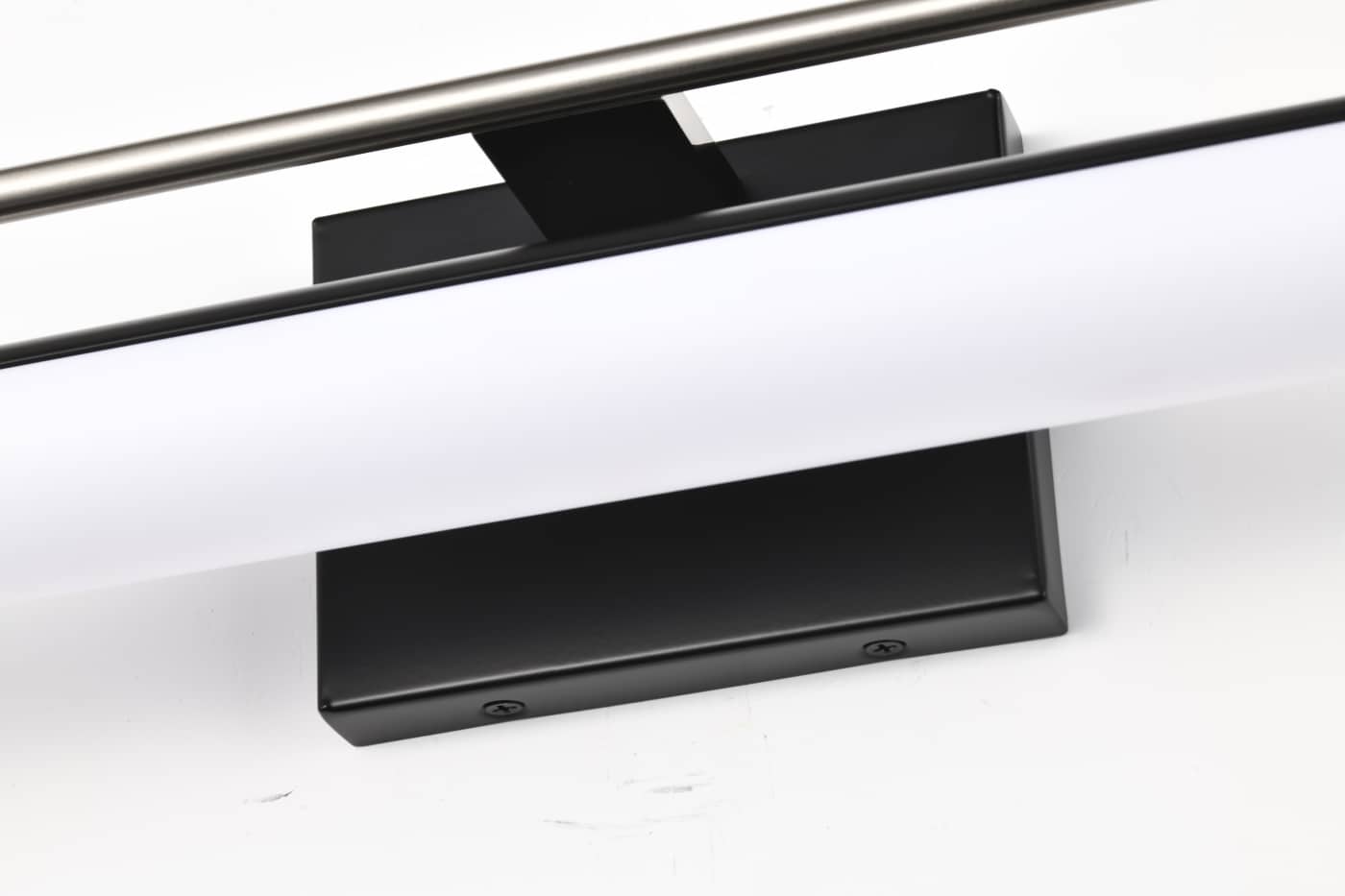 SOLANO LED LARGE VANITY - 62-659