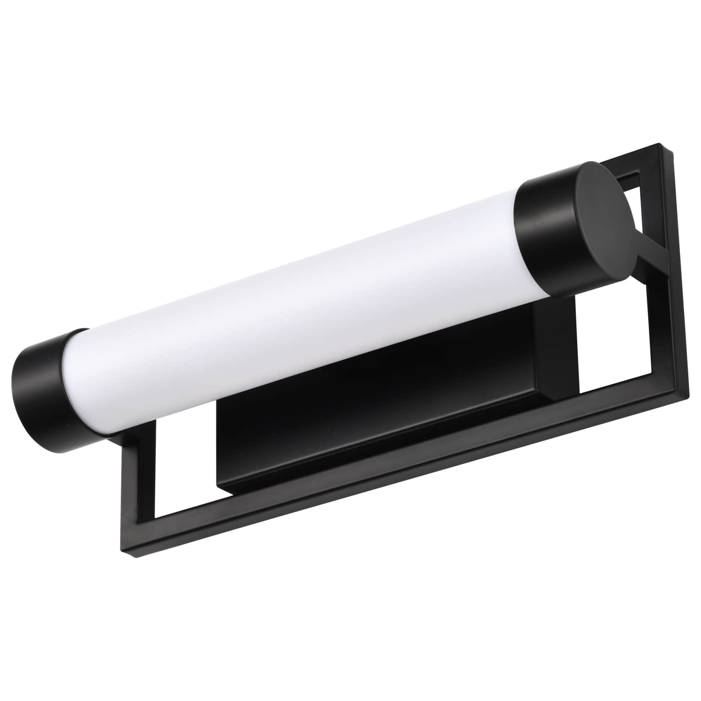 CANAL LED SMALL VANITY - 62-666