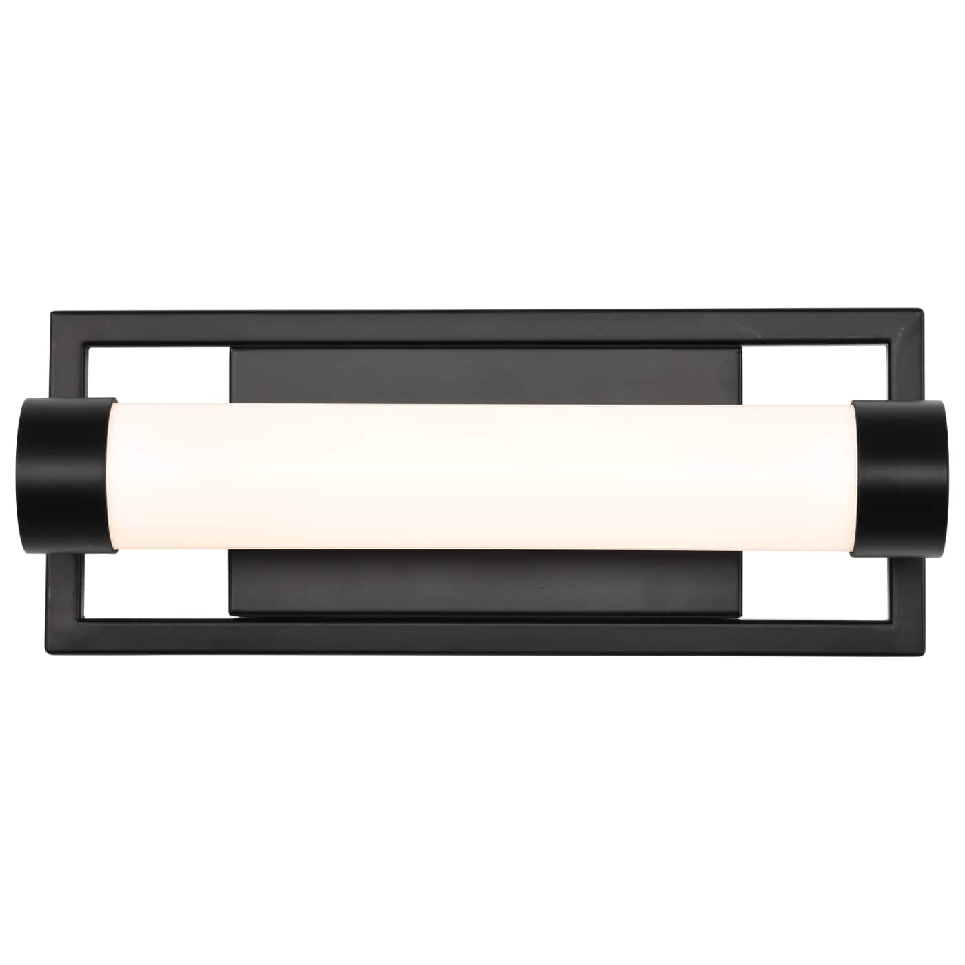 CANAL LED SMALL VANITY - 62-666