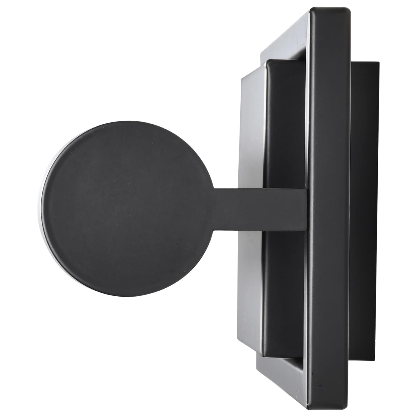 CANAL LED SMALL VANITY - 62-666