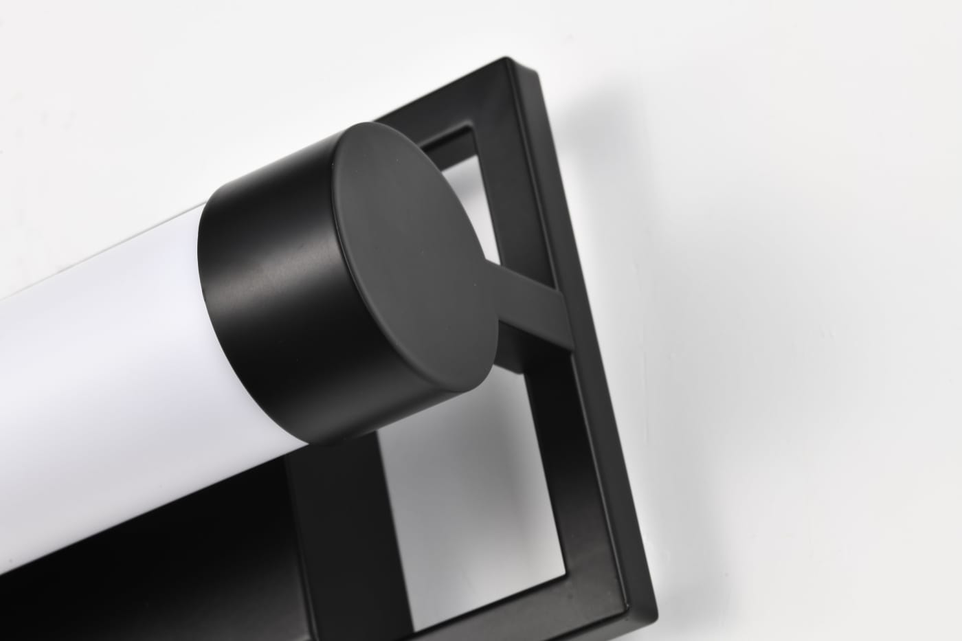 CANAL LED SMALL VANITY - 62-666