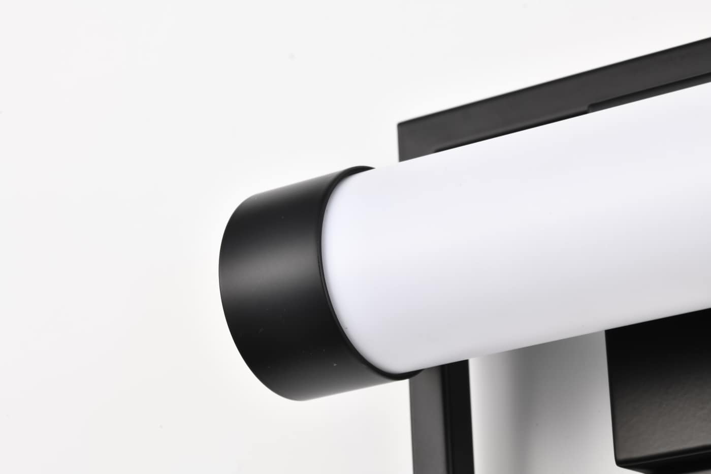 CANAL LED SMALL VANITY - 62-666