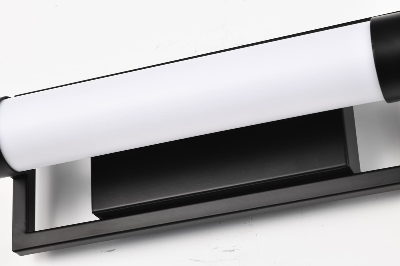 CANAL LED SMALL VANITY - 62-666