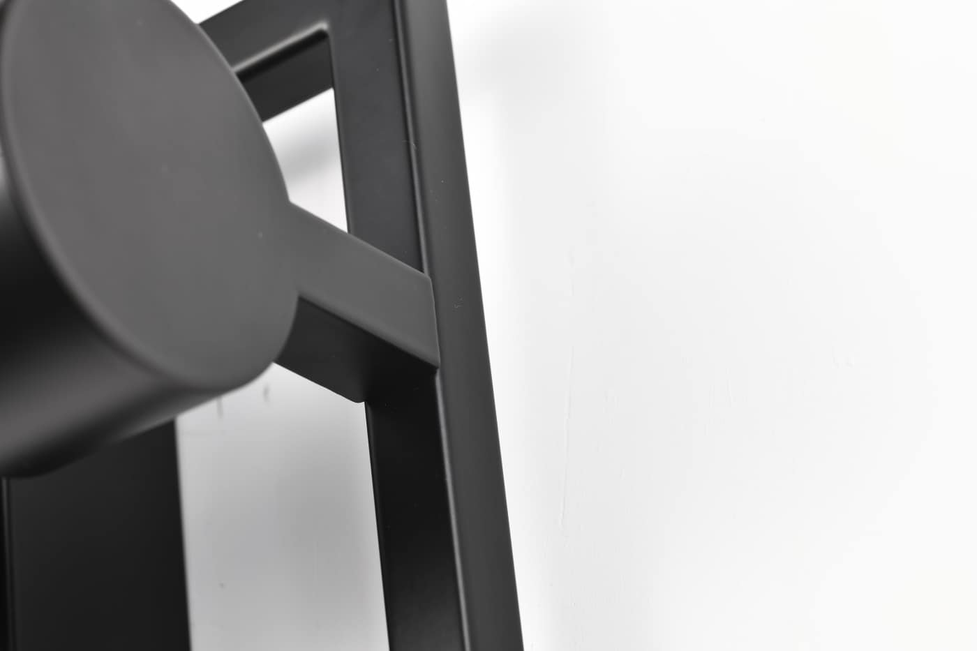 CANAL LED SMALL VANITY - 62-666