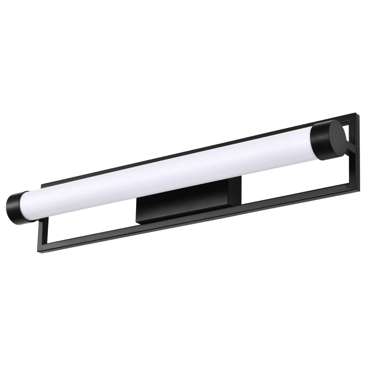 CANAL LED MEDIUM VANITY - 62-668