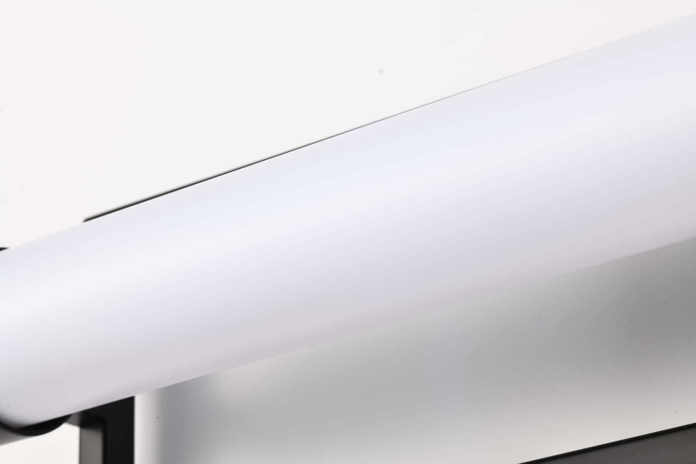 CANAL LED MEDIUM VANITY - 62-668