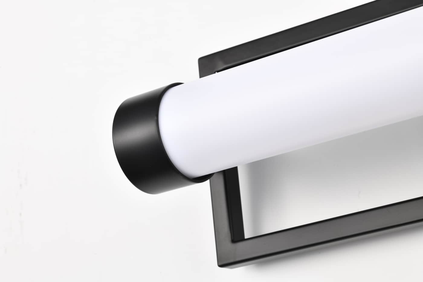 CANAL LED MEDIUM VANITY - 62-668