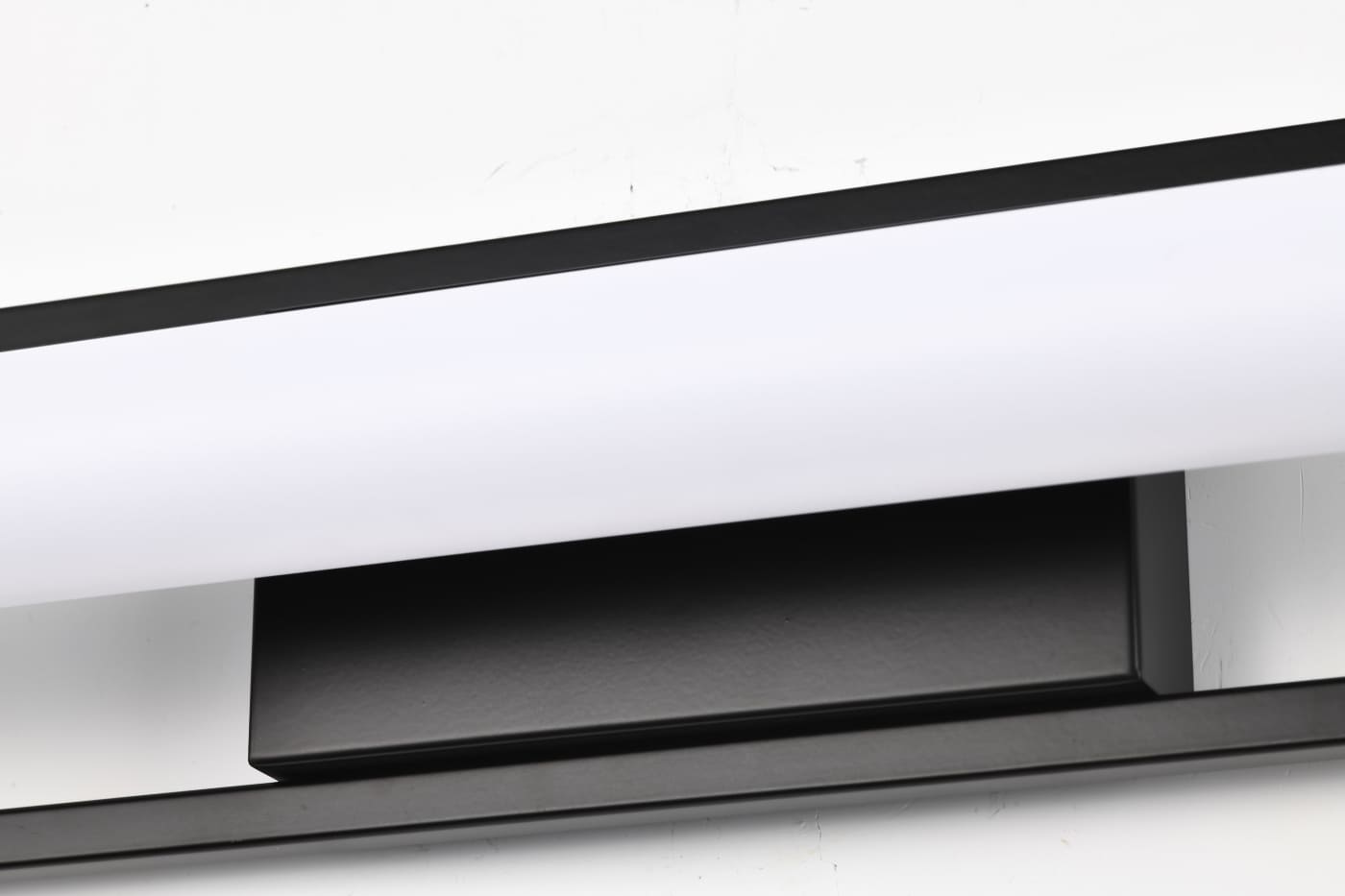 CANAL LED MEDIUM VANITY - 62-668