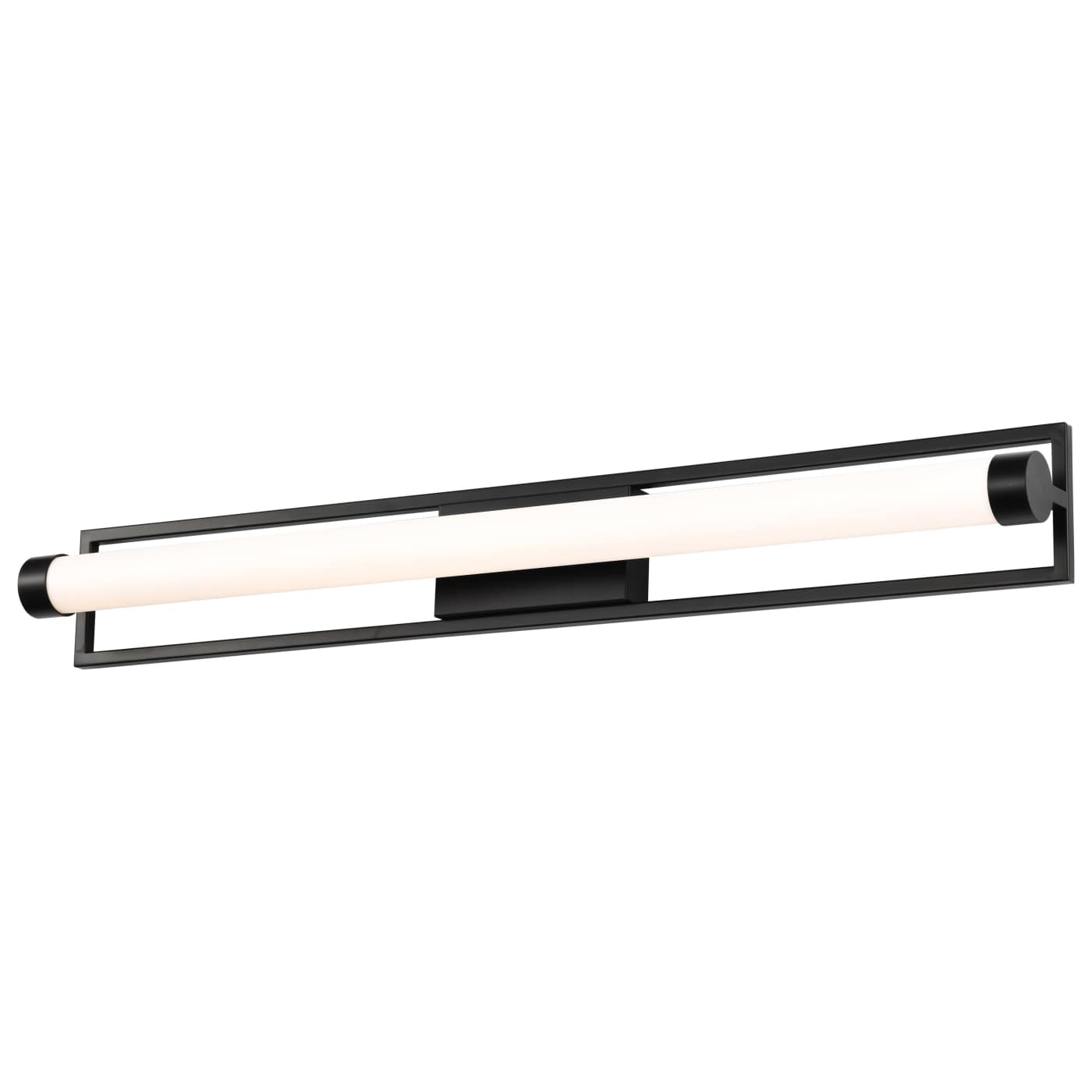 CANAL LED LARGE VANITY - 62-669